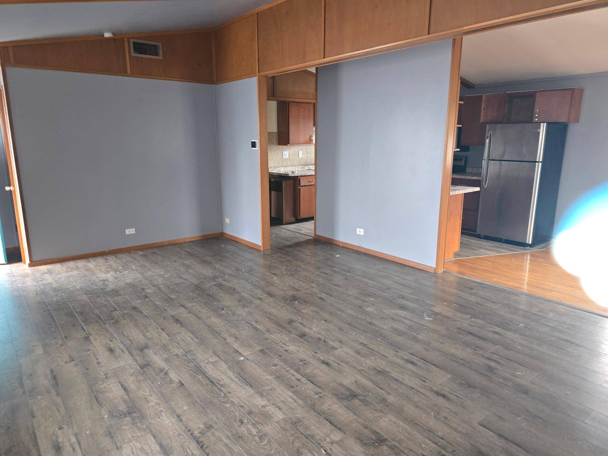 114 S 3rd ST, Kiester, MN 56051