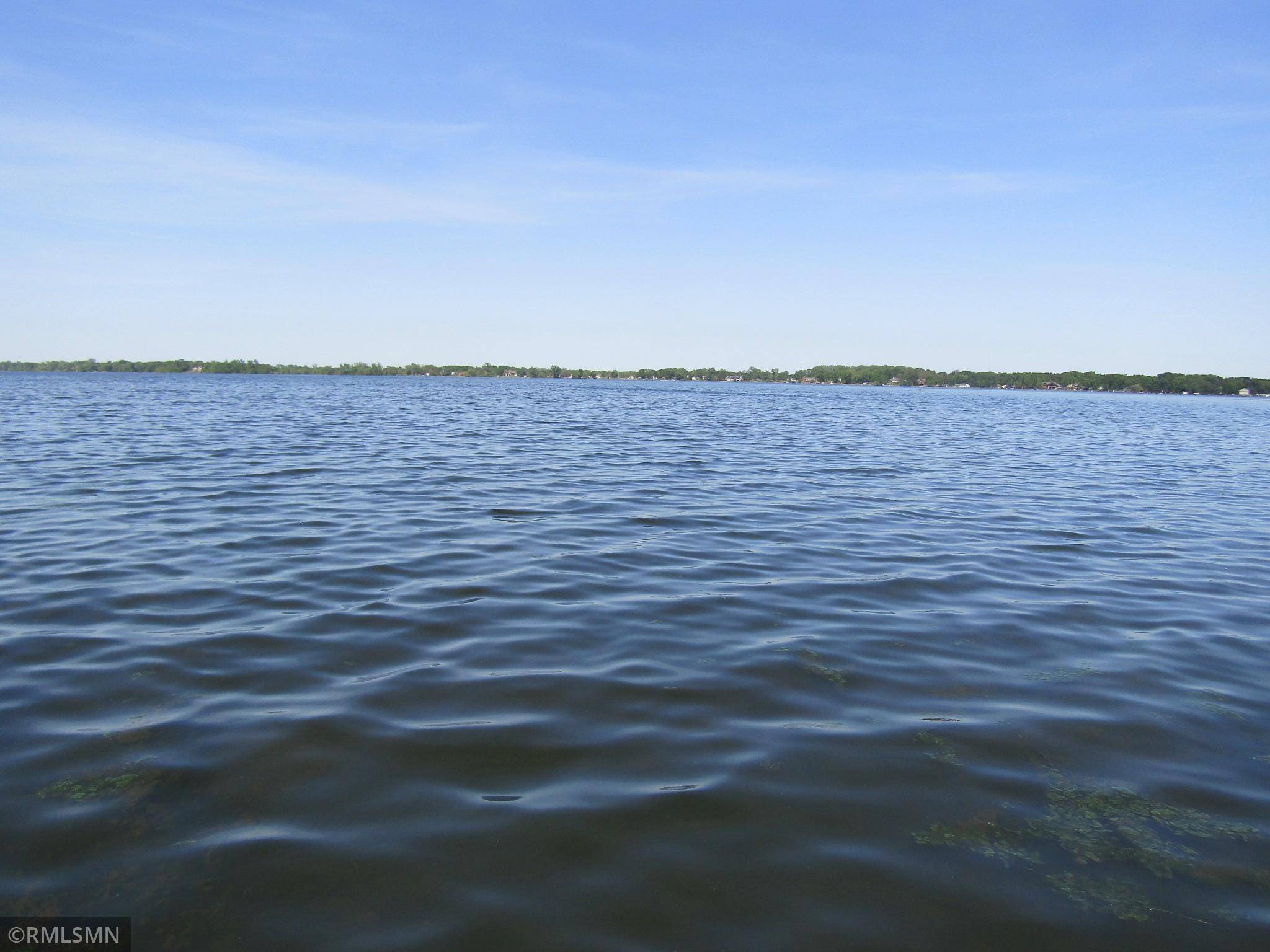Lot 6 Crest Way, Rush City, MN 55069