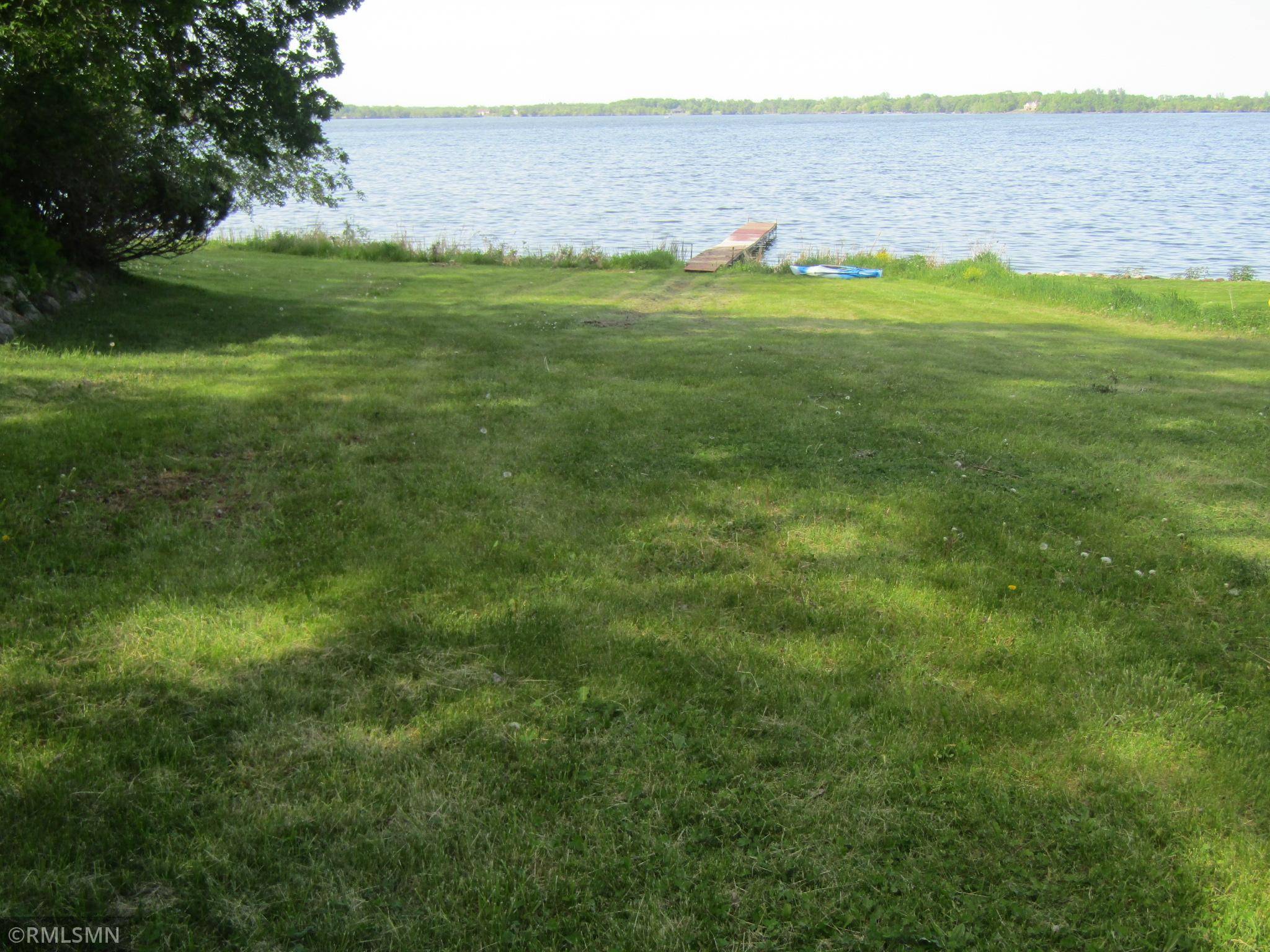 Lot 6 Crest Way, Rush City, MN 55069