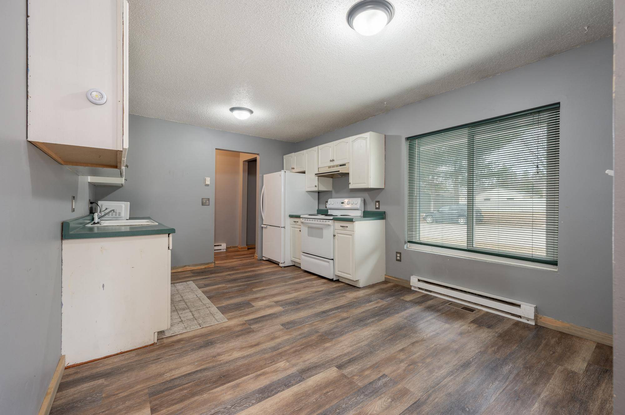 523 NW 6th AVE, Grand Rapids, MN 55744
