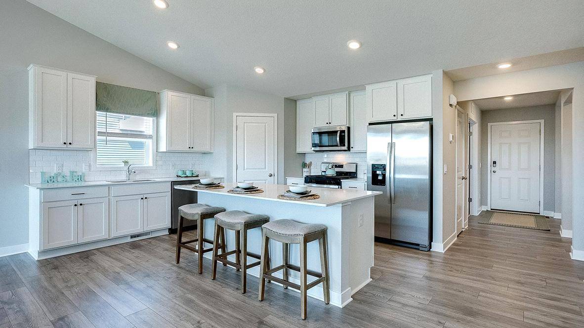 9890 Upper 89th ST S, Cottage Grove, MN 55016