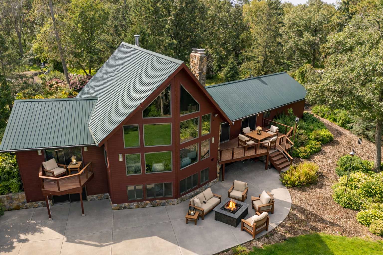 35423 County Highway 46, Park Rapids, MN 56470