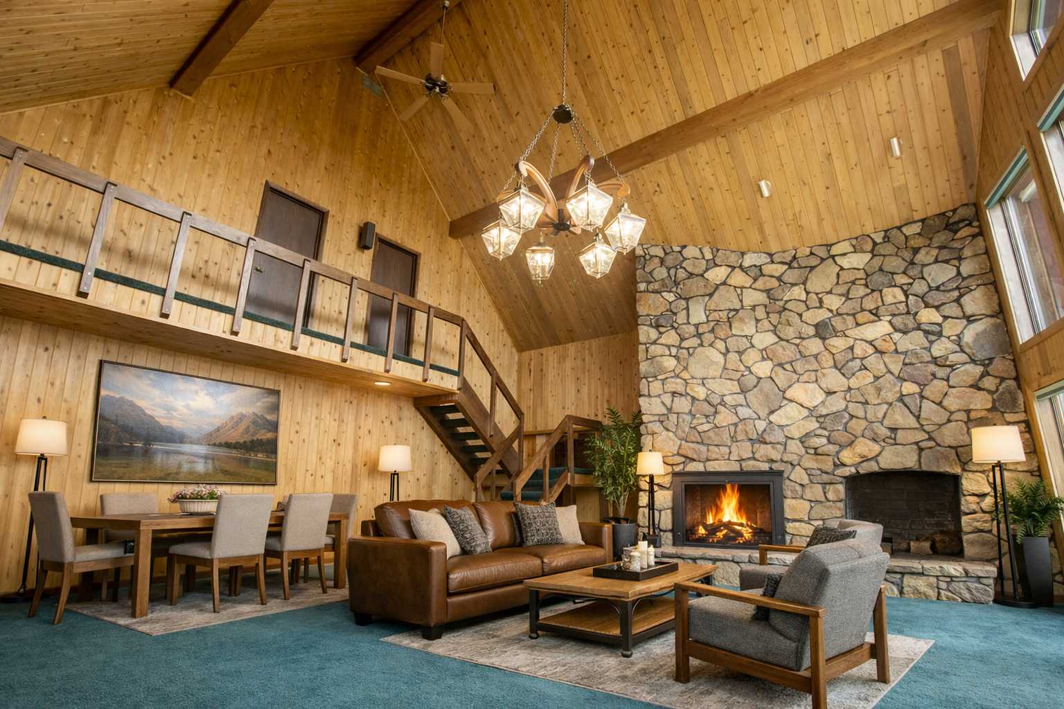 35423 County Highway 46, Park Rapids, MN 56470