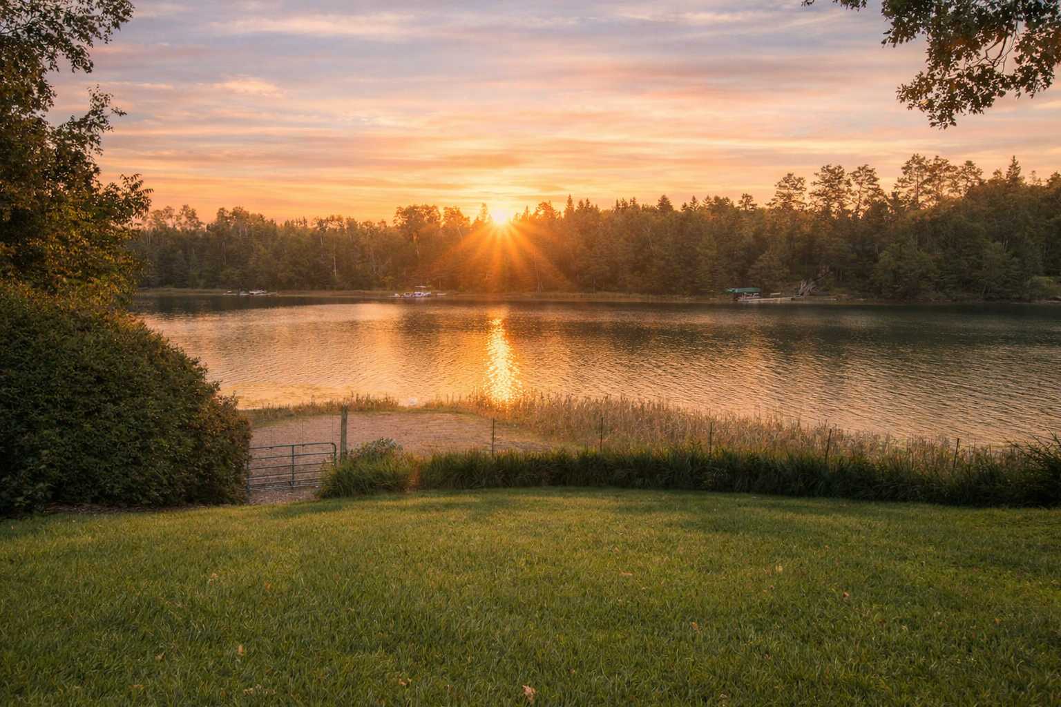 35423 County Highway 46, Park Rapids, MN 56470