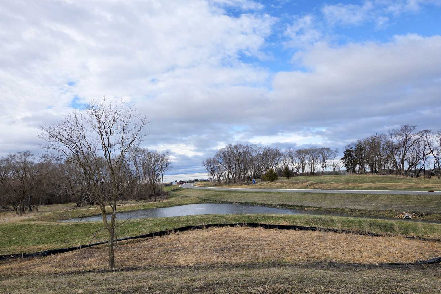 20860 Horseshoe CT, Credit River, MN 55372