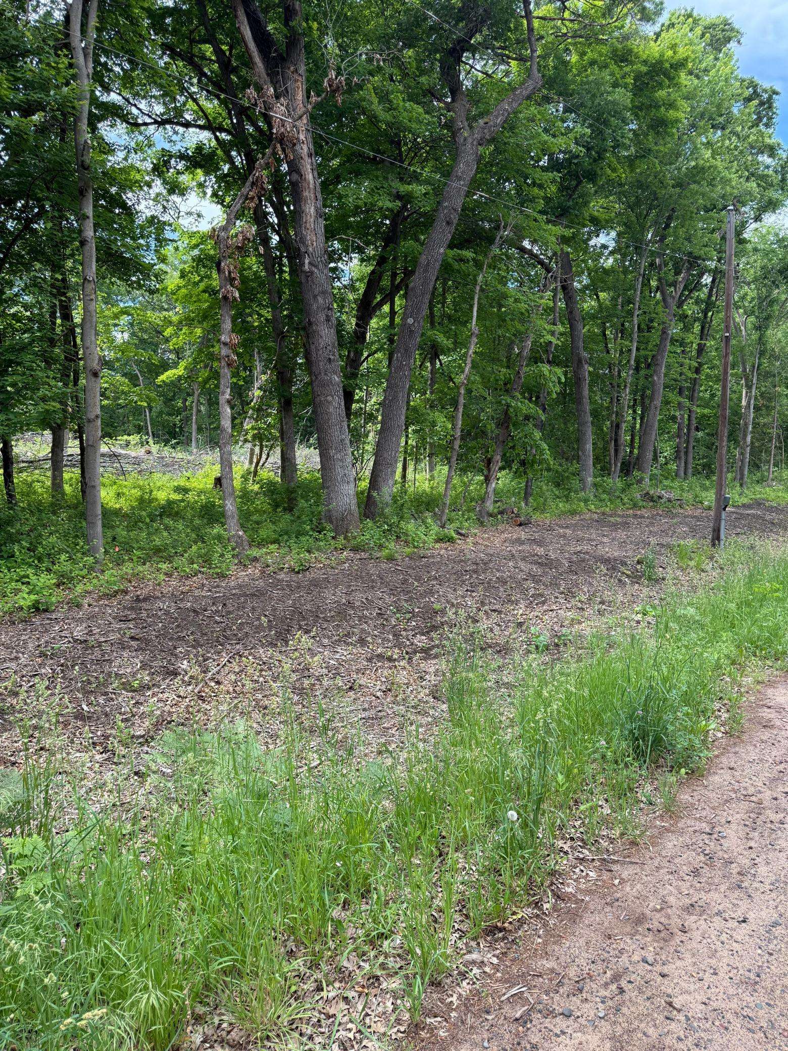 12216 Arcola TRL N, Stillwater, MN 55082