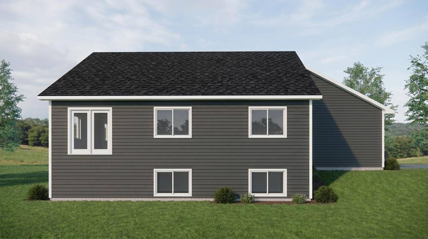 1255 130th AVE, Ogilvie, MN 56358
