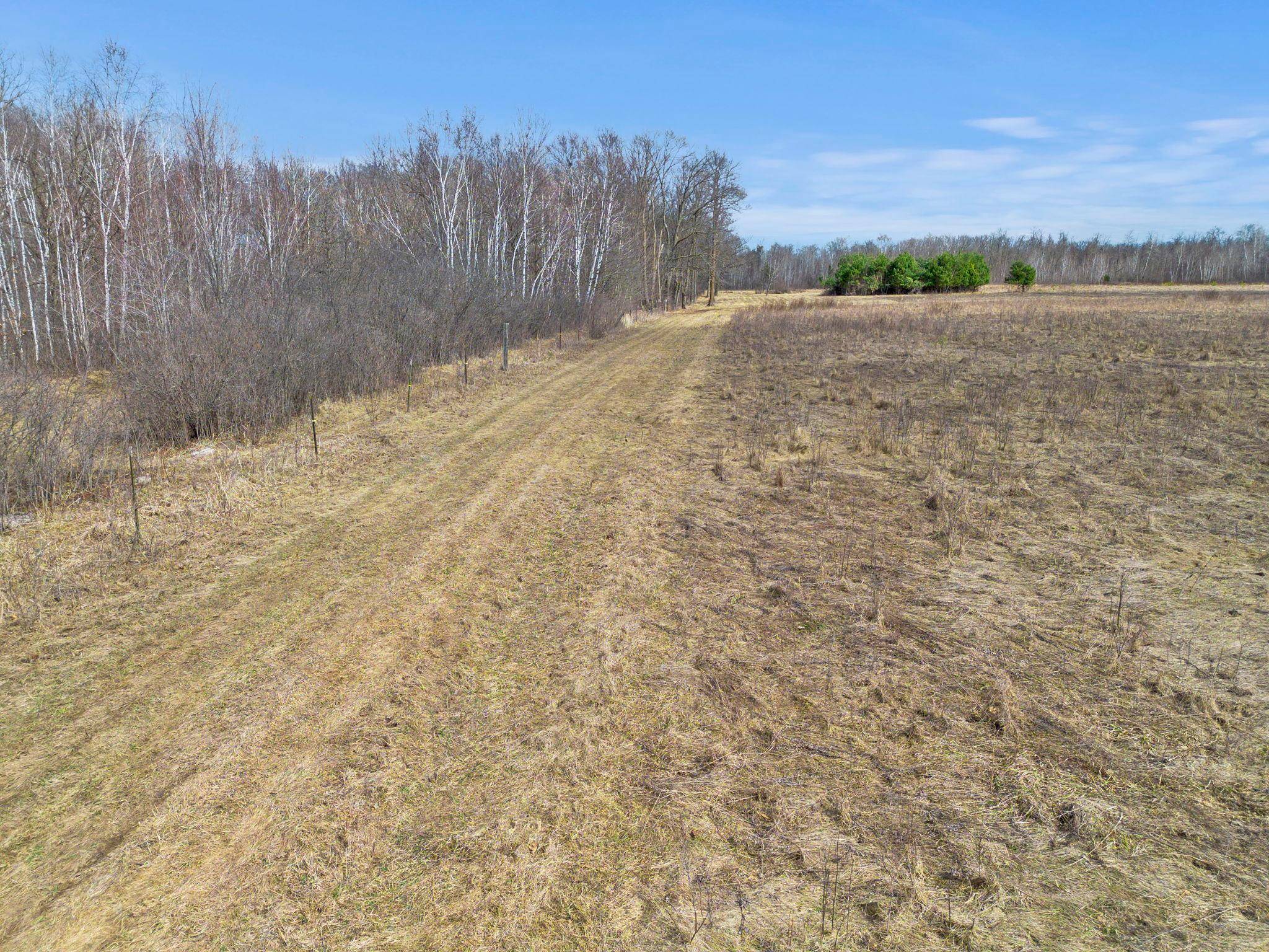 XXX Rice RD, Brook Park, MN 55007