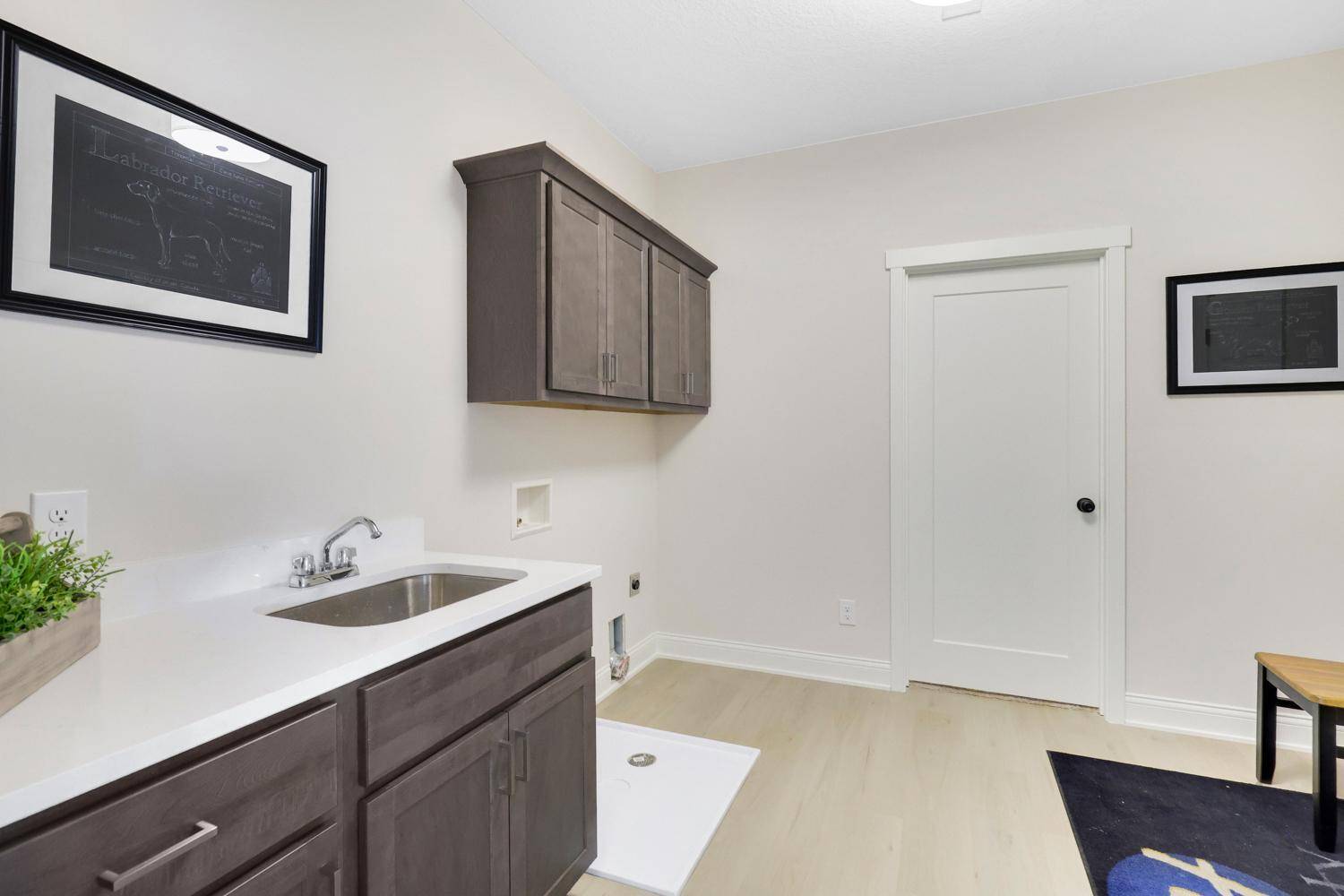 10490 Kalen DR NE, Hanover, MN 55341
