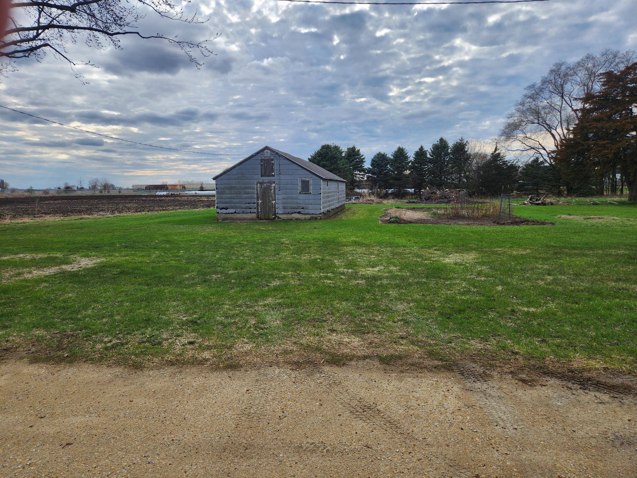 4944 280th ST E, Randolph, MN 55065