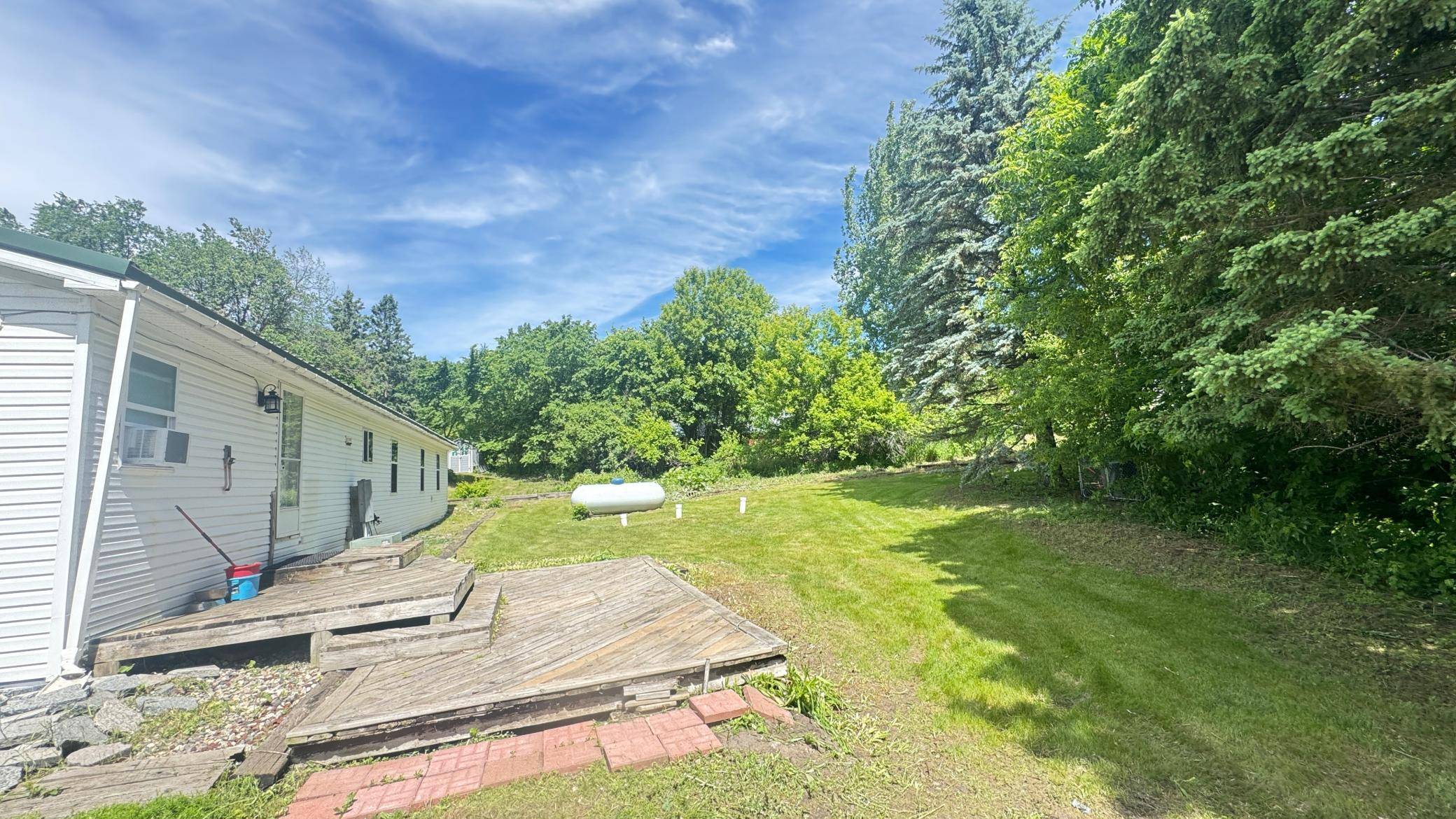 29284 Mchugh RD, Detroit Lakes, MN 56501