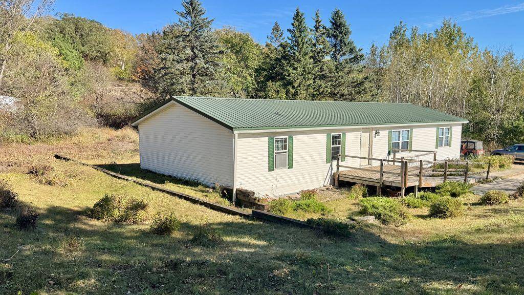 29284 Mchugh RD, Detroit Lakes, MN 56501