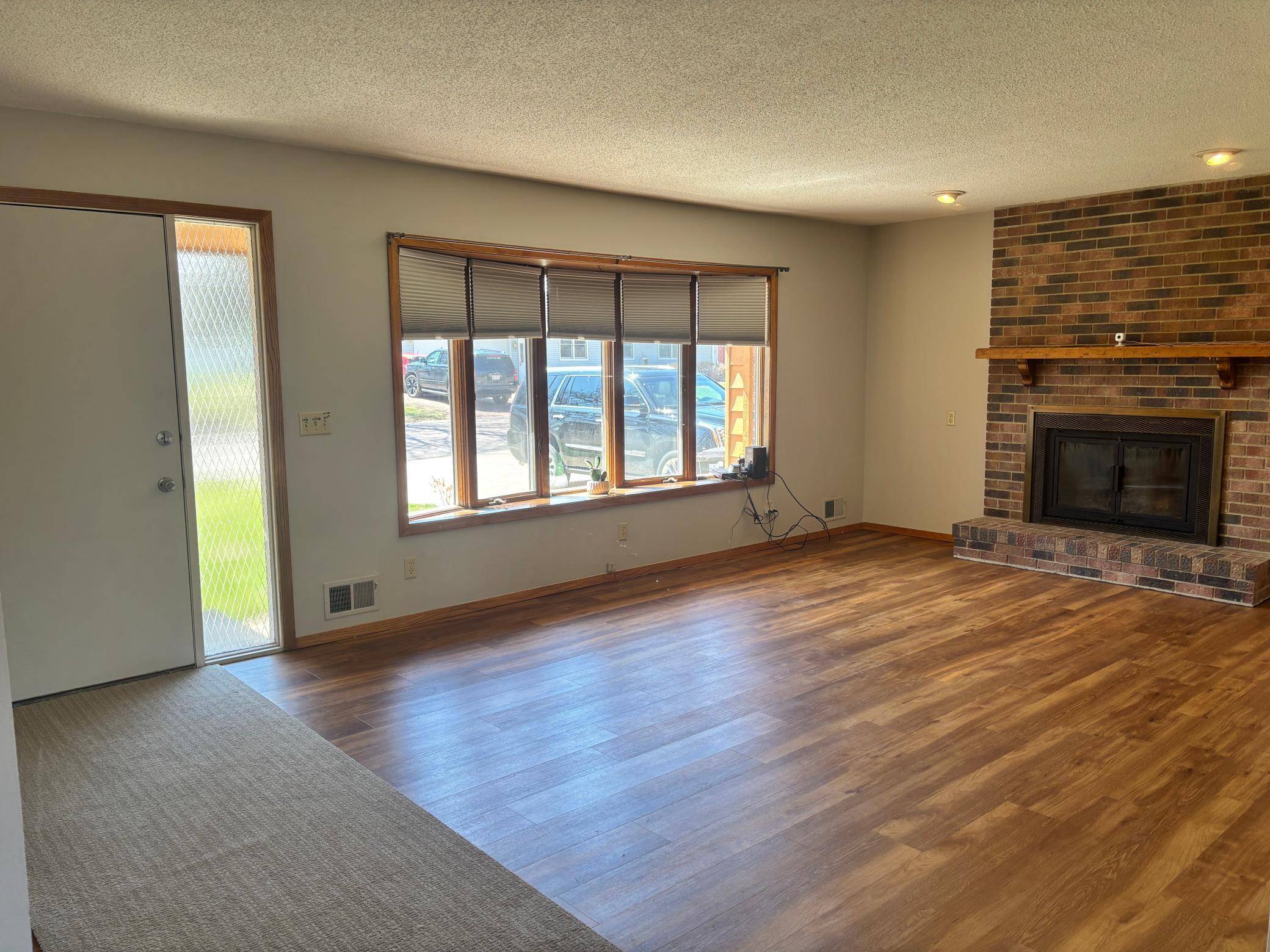 114 Oak Ridge RD, Fairmont, MN 56031