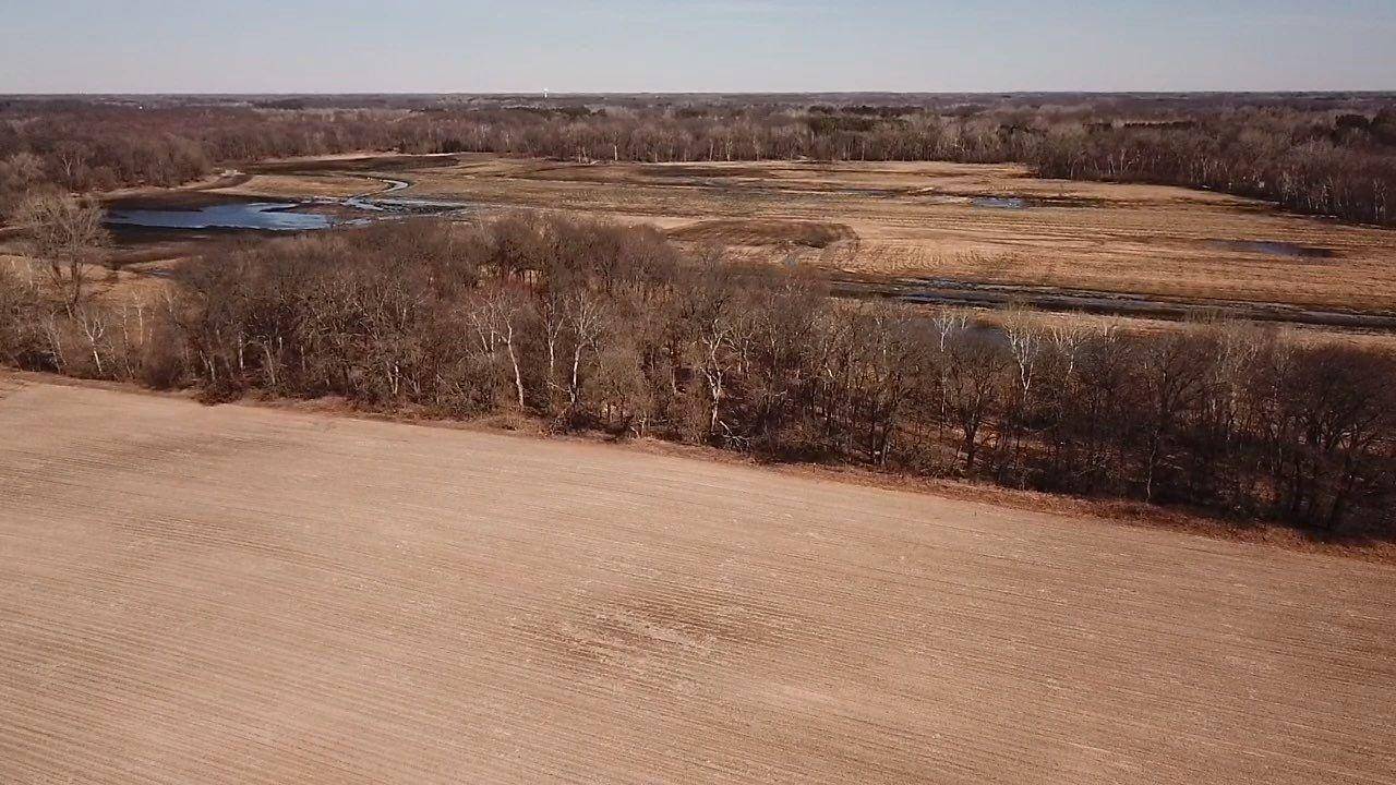 TBD Flamingo ST NW, Oak Grove, MN 55011