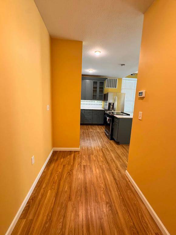 101 Saint Olaf AVE #402, Northfield, MN 55057