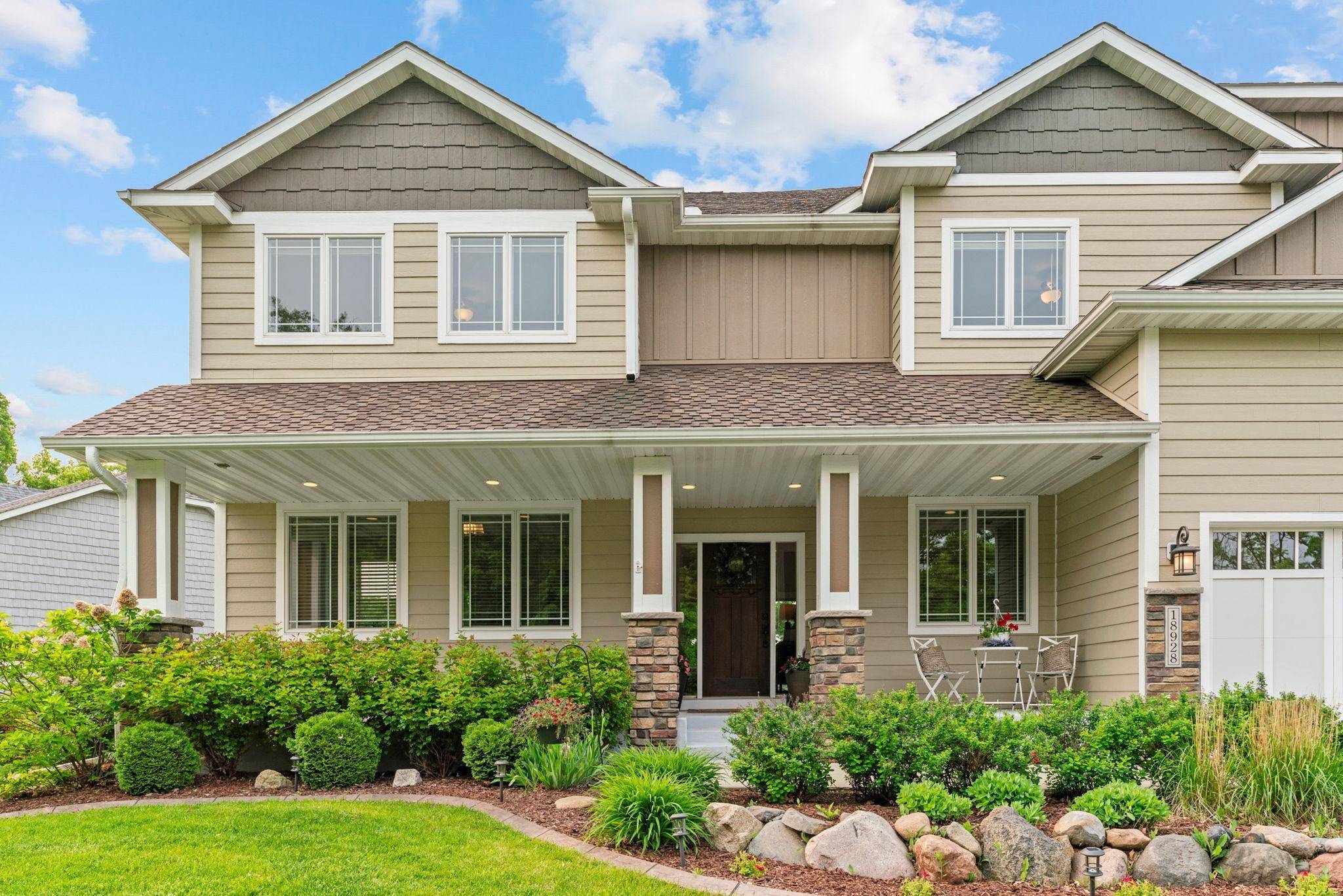 18928 Katrine CT, Lakeville, MN 55044