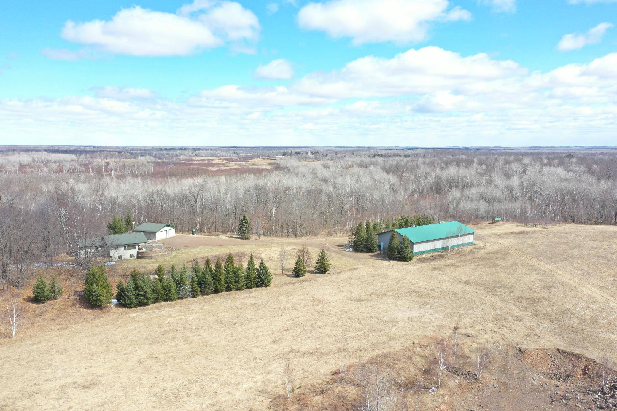 41273 Swede ALY, Hinckley, MN 55037