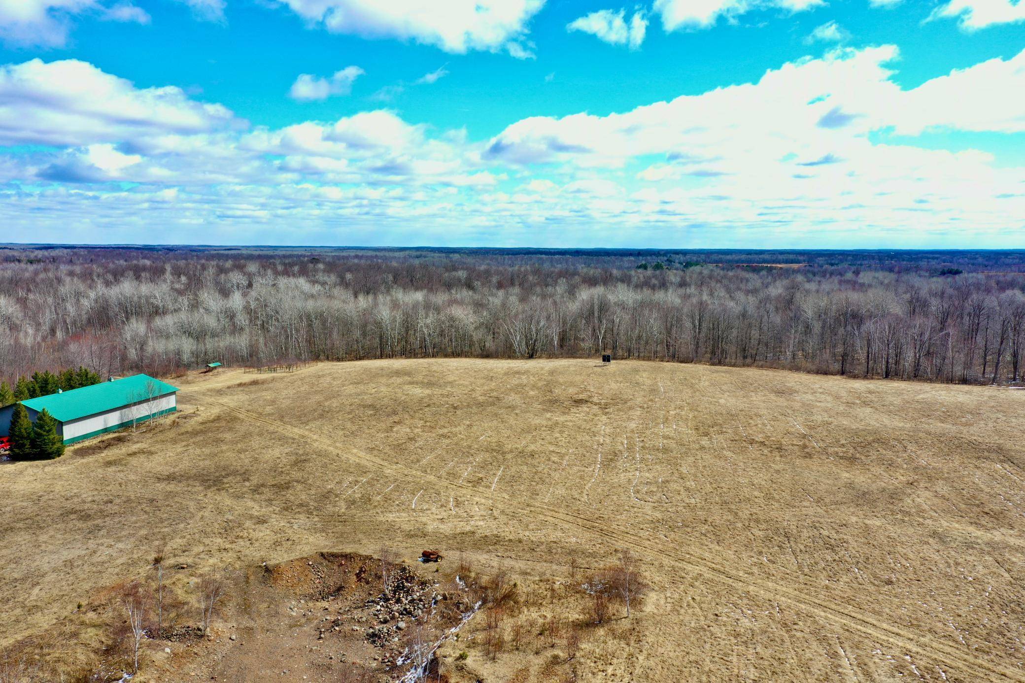 41273 Swede ALY, Hinckley, MN 55037