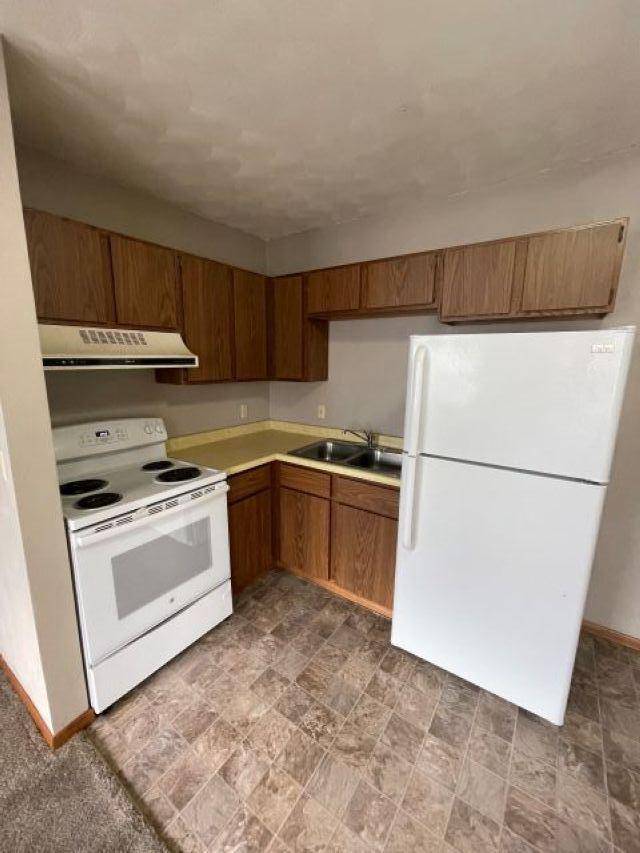 123 N 4th ST, Mankato, MN 56001