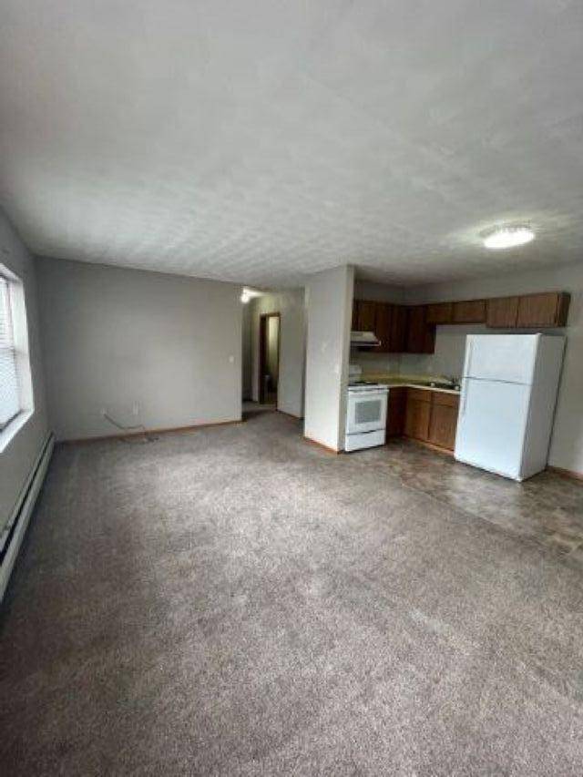123 N 4th ST, Mankato, MN 56001