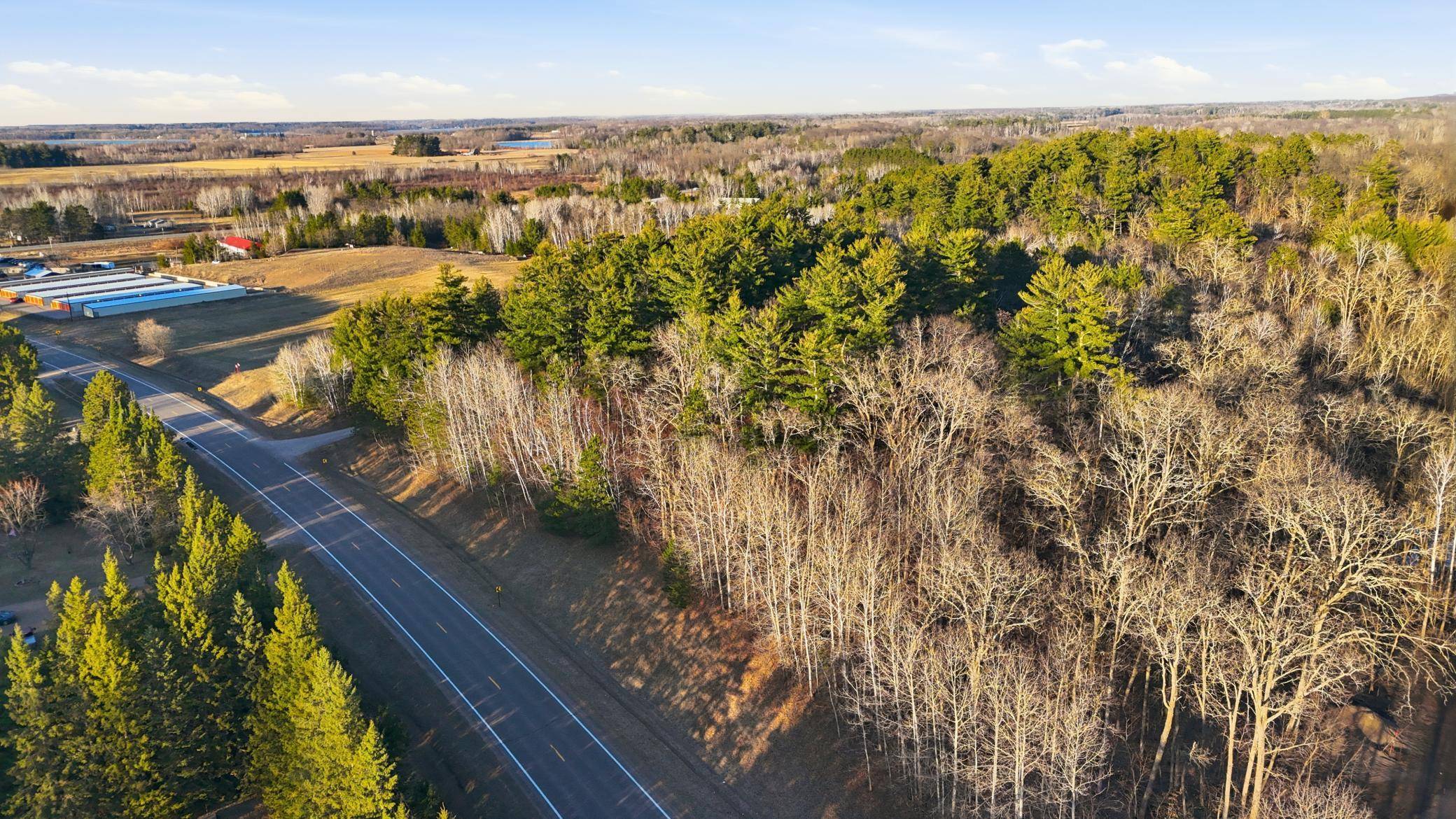 000 Grave Lake RD, Brainerd, MN 56401
