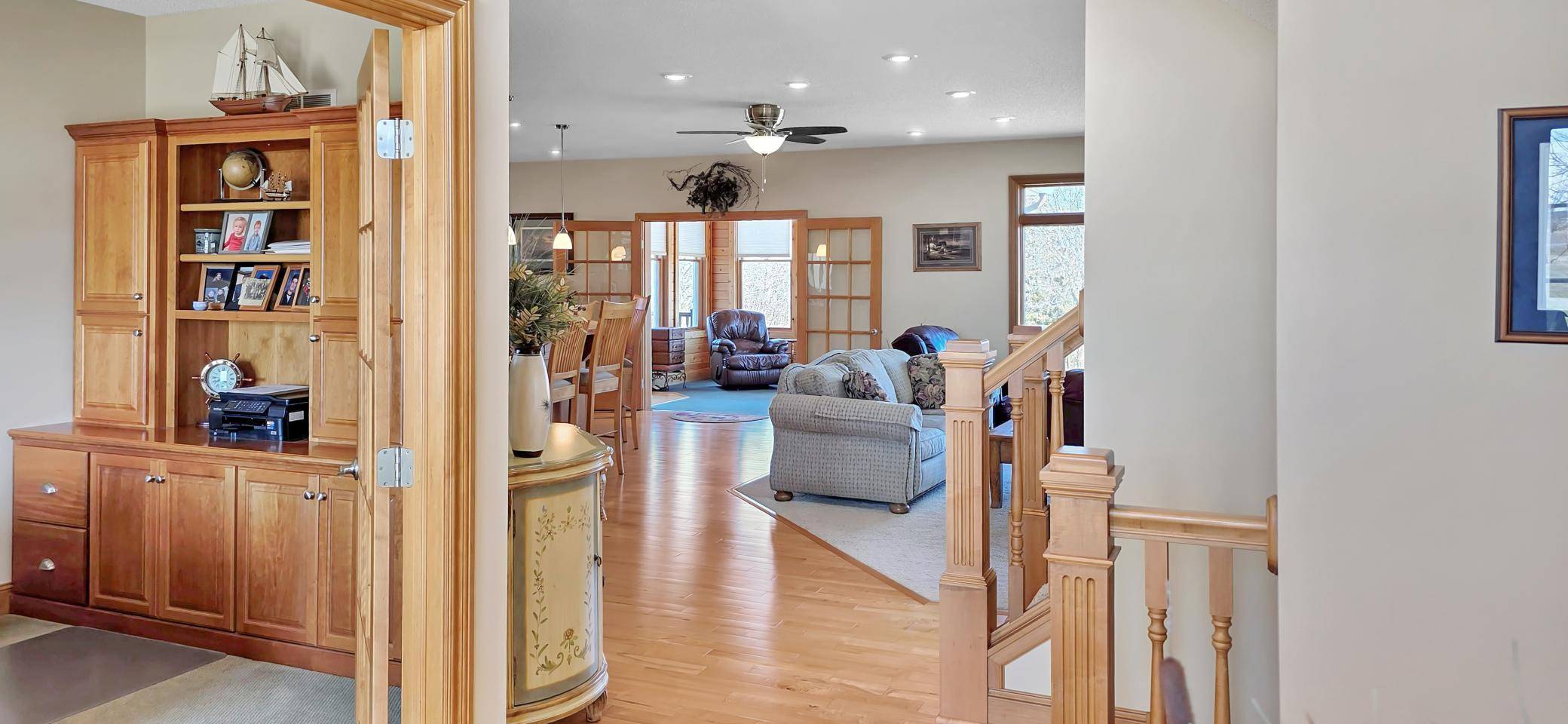 33405 Oak Ridge AVE, Redwood Falls, MN 56283