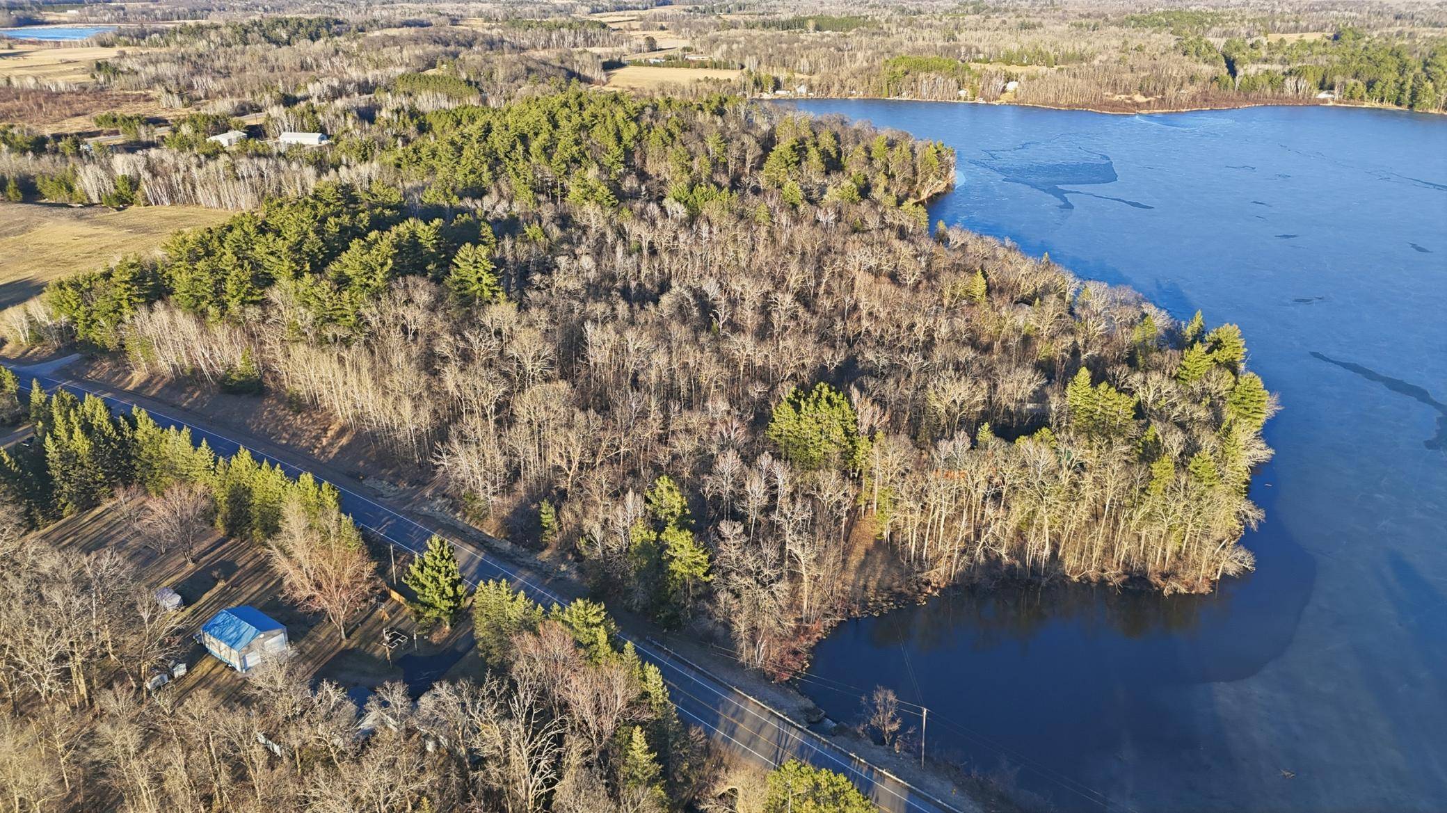000 Havel RDG, Brainerd, MN 56401