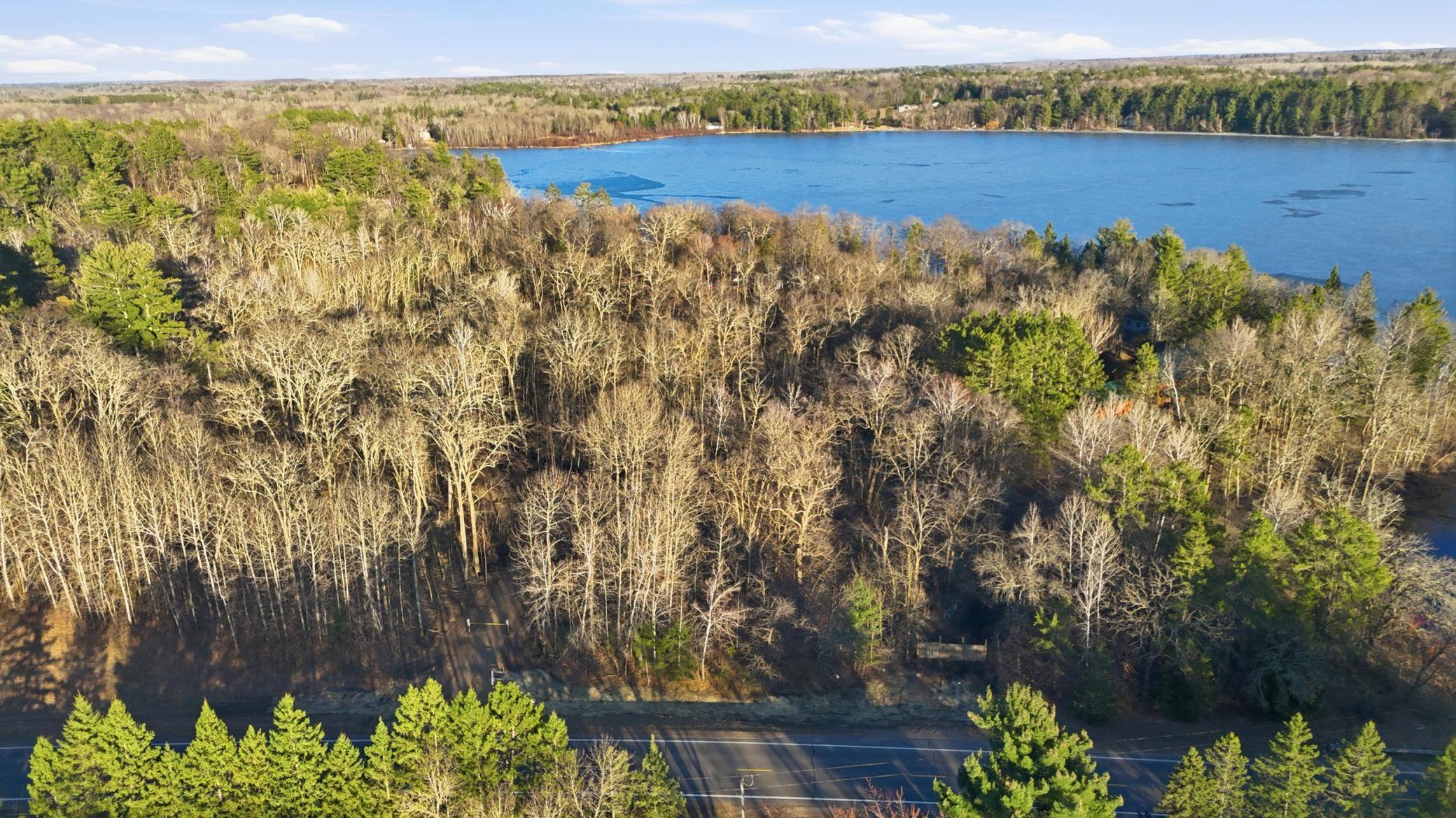 000 Havel RDG, Brainerd, MN 56401