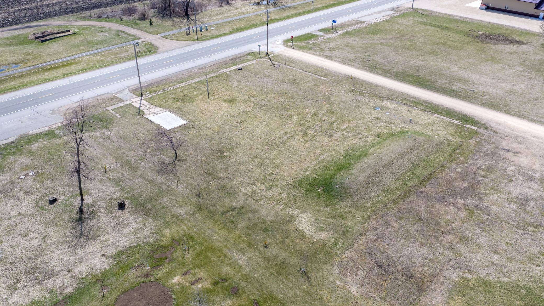 200 State Highway 56, Taopi, MN 55977