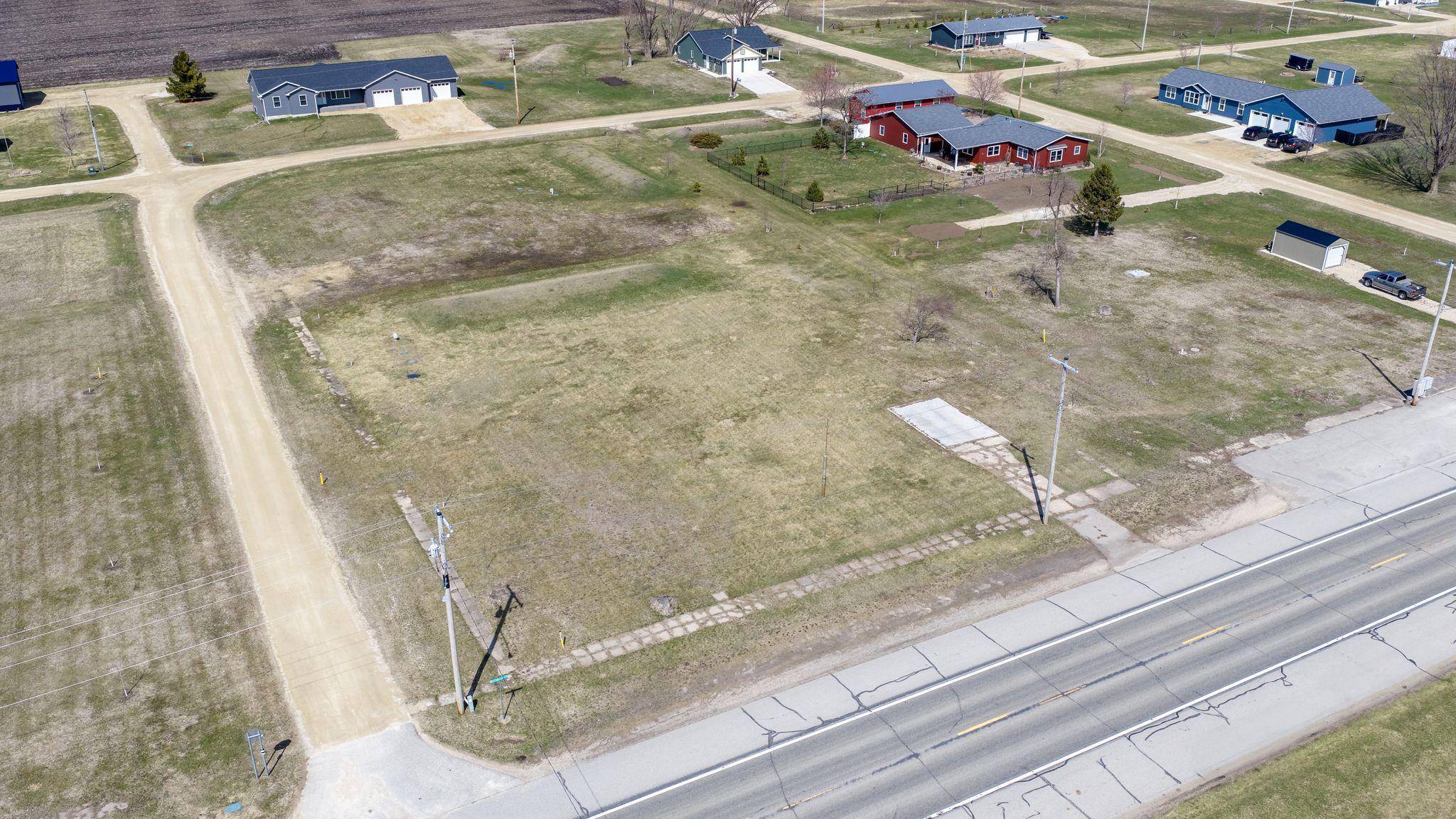 200 State Highway 56, Taopi, MN 55977