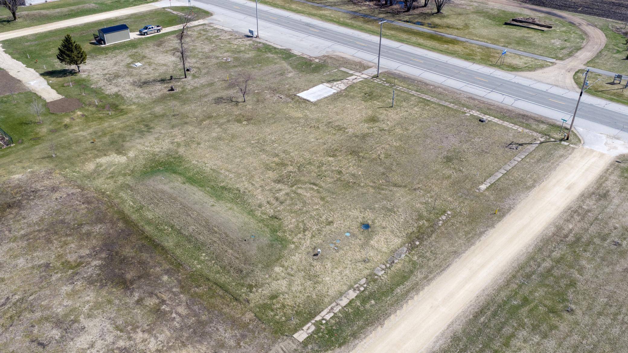 200 State Highway 56, Taopi, MN 55977