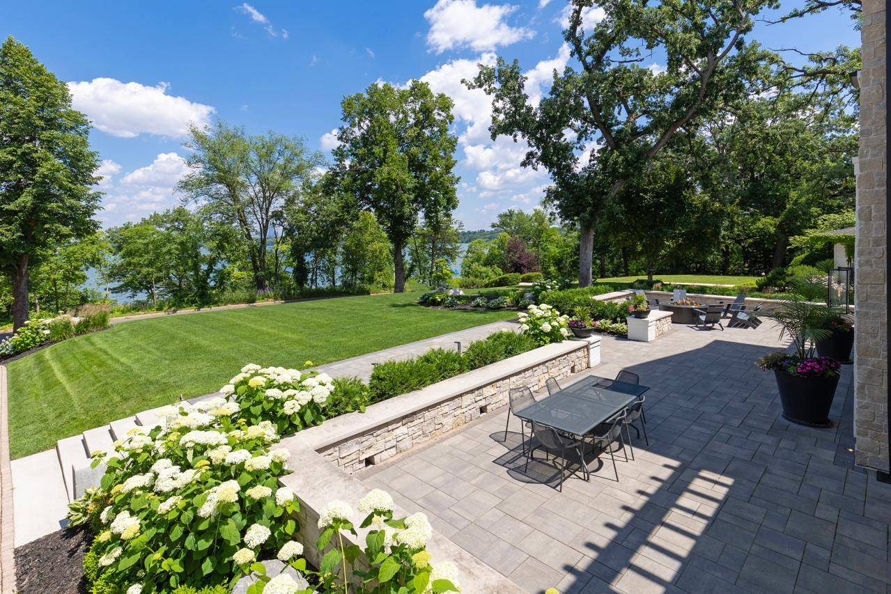4889 E Lake Harriet Pkwy, Minneapolis, MN 55419