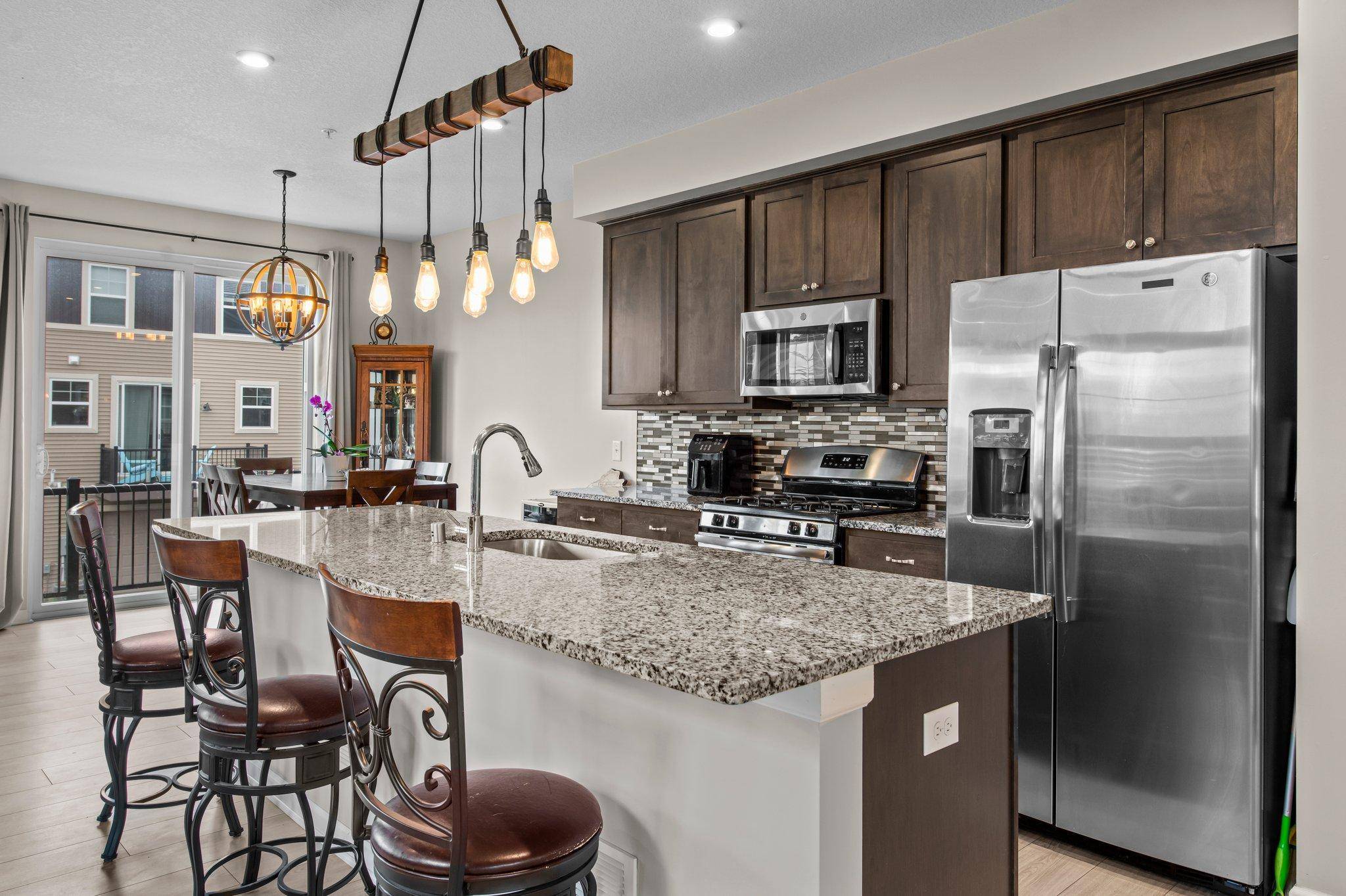 7680 Anthony PL, Victoria, MN 55386