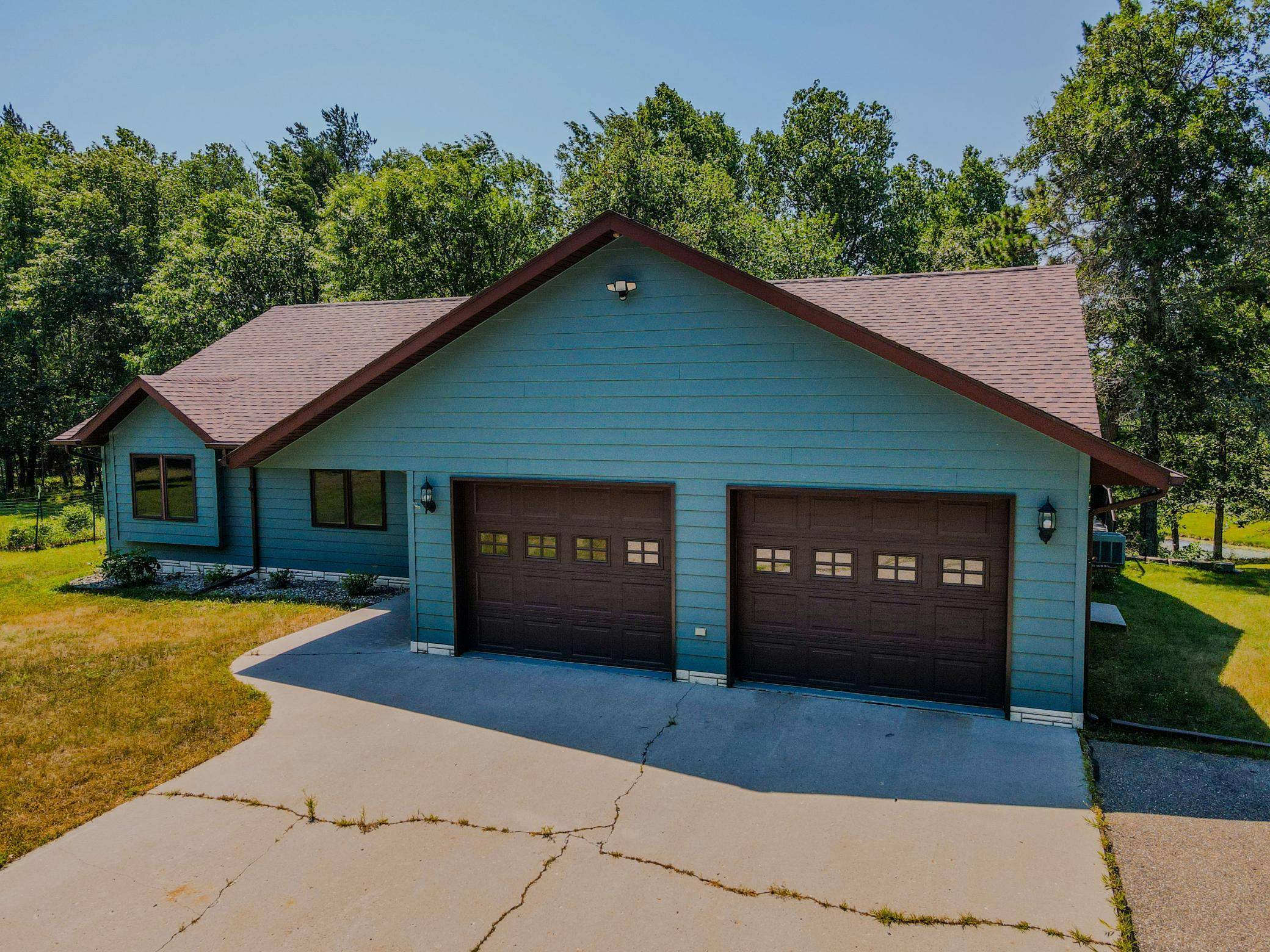 15727 Ester DR, Park Rapids, MN 56470