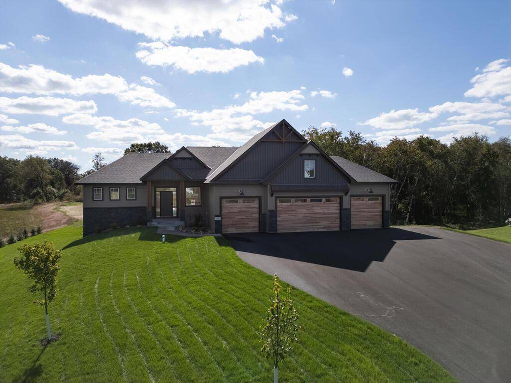 L7 B1 238th AVE NW, Zimmerman, MN 55398