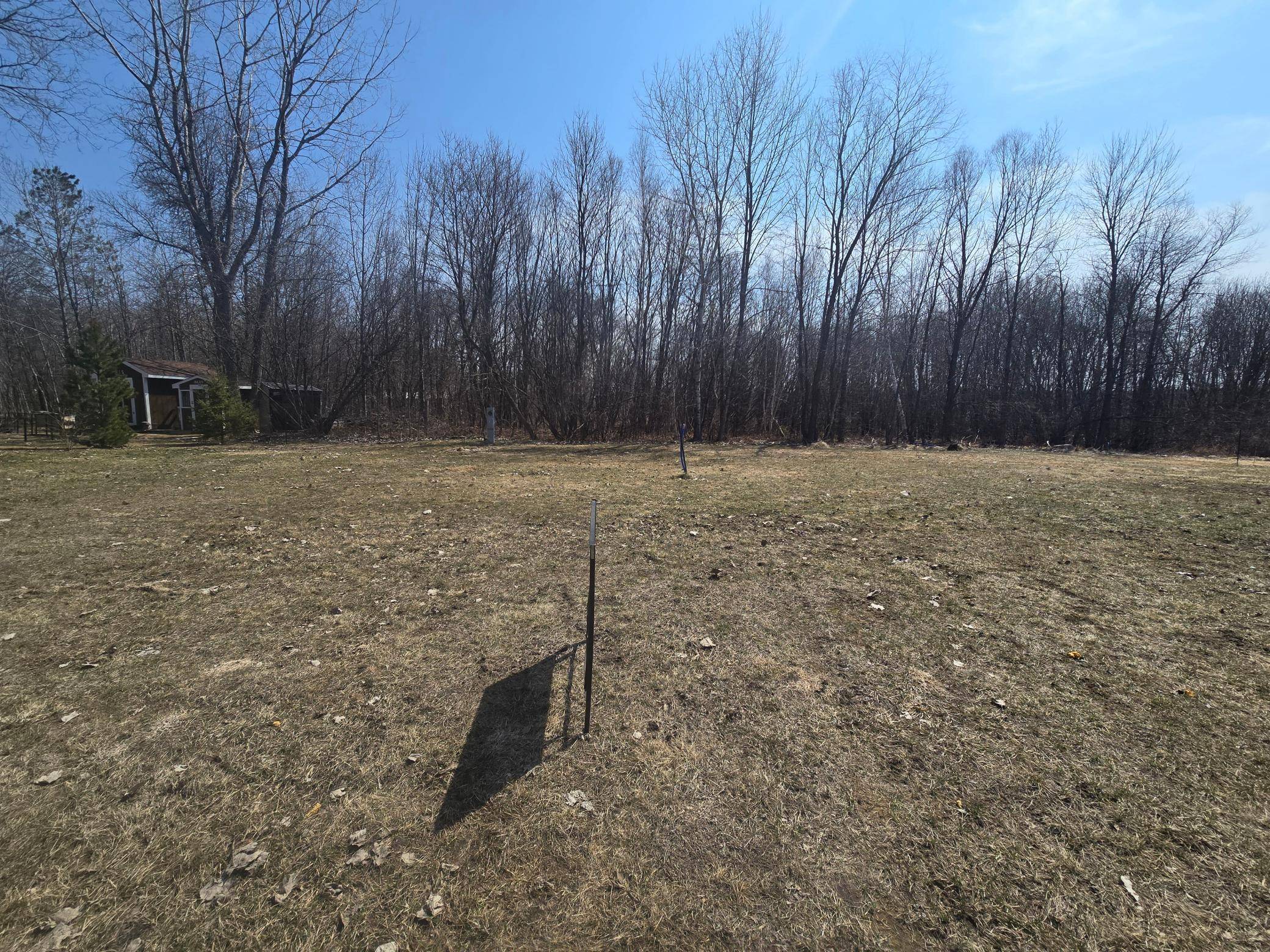 39672 Utopia Bay LN, Waubun, MN 56589