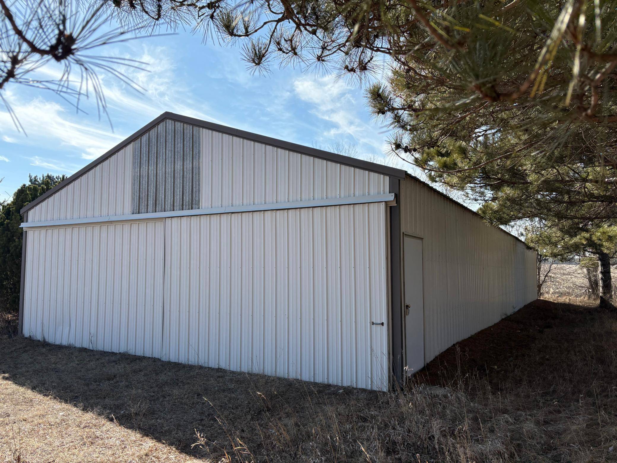 TBD Cty 9, Pelican Rapids, MN 56572