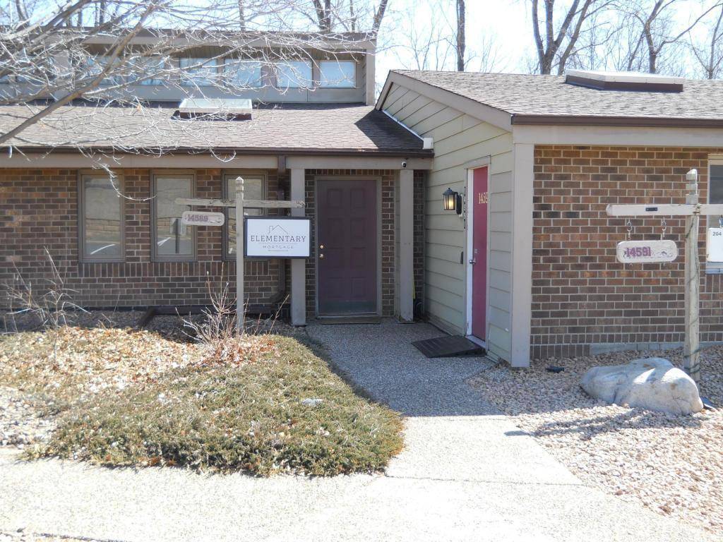 14589 Grand AVE S, Burnsville, MN 55306