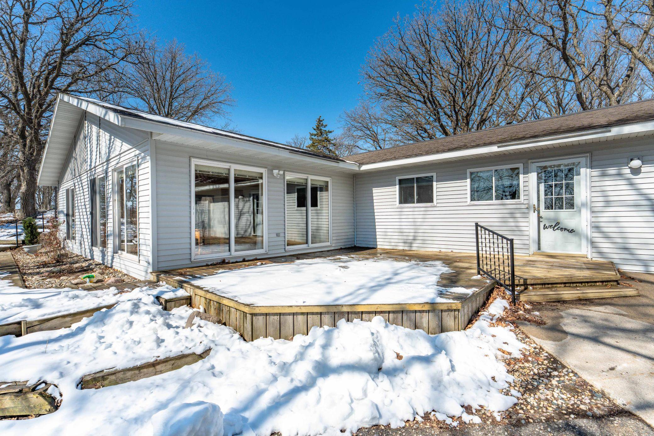 46367 State Highway 210, Vining, MN 56588