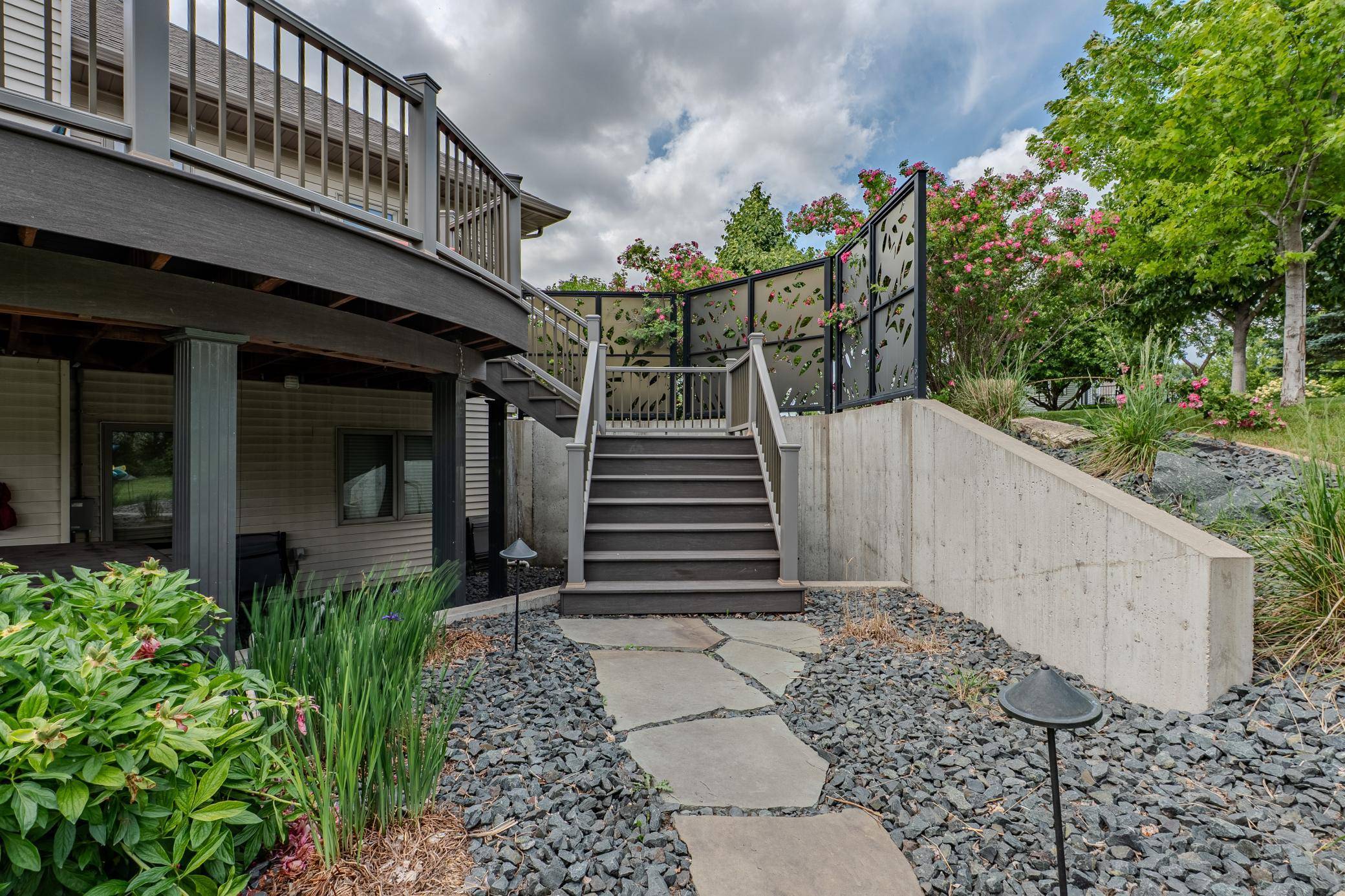 2804 32nd ST S, Fargo, ND 58103