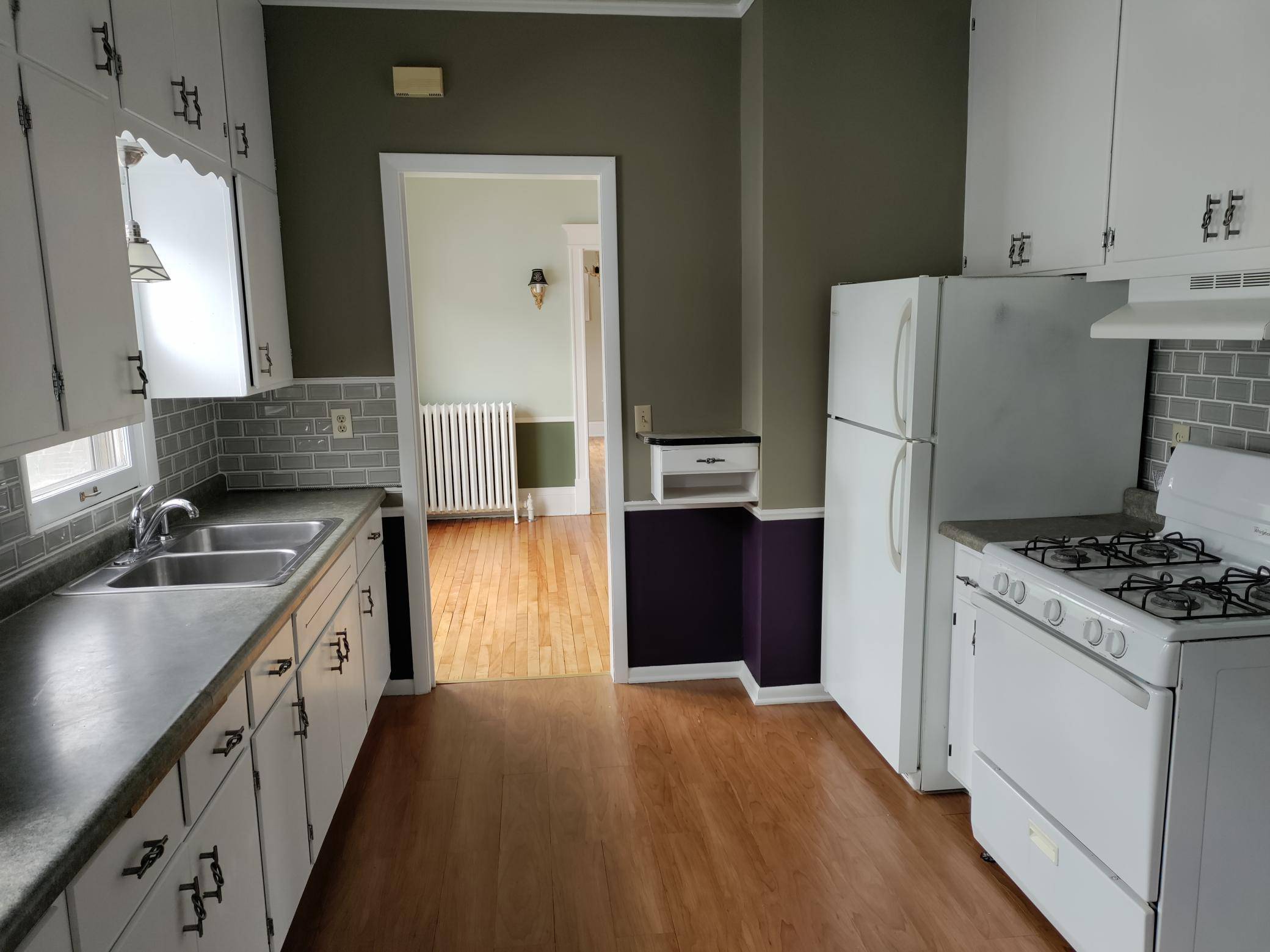 19 W 25th ST, Minneapolis, MN 55404