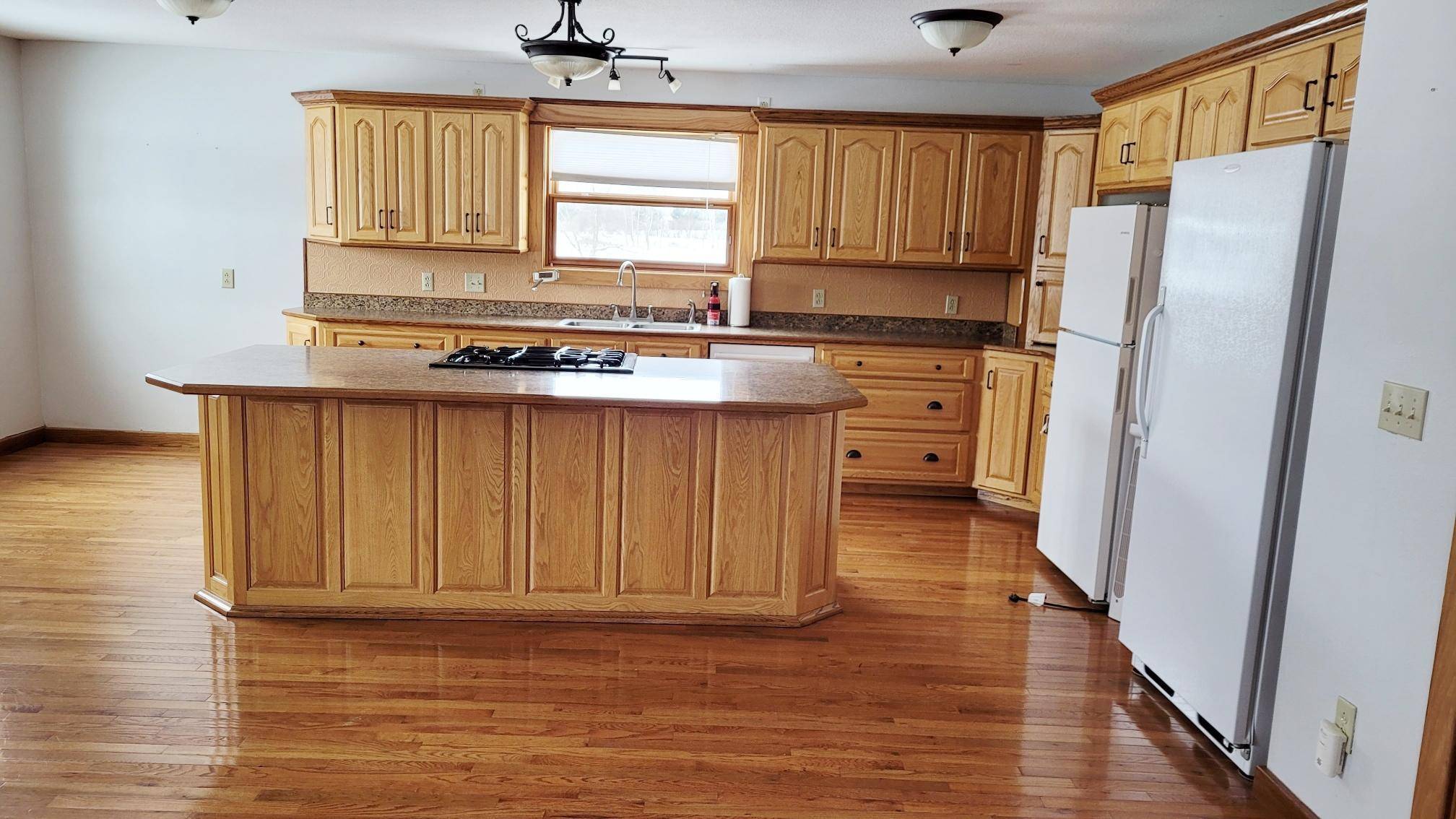 40117 County Highway 67, New York Mills, MN 56567