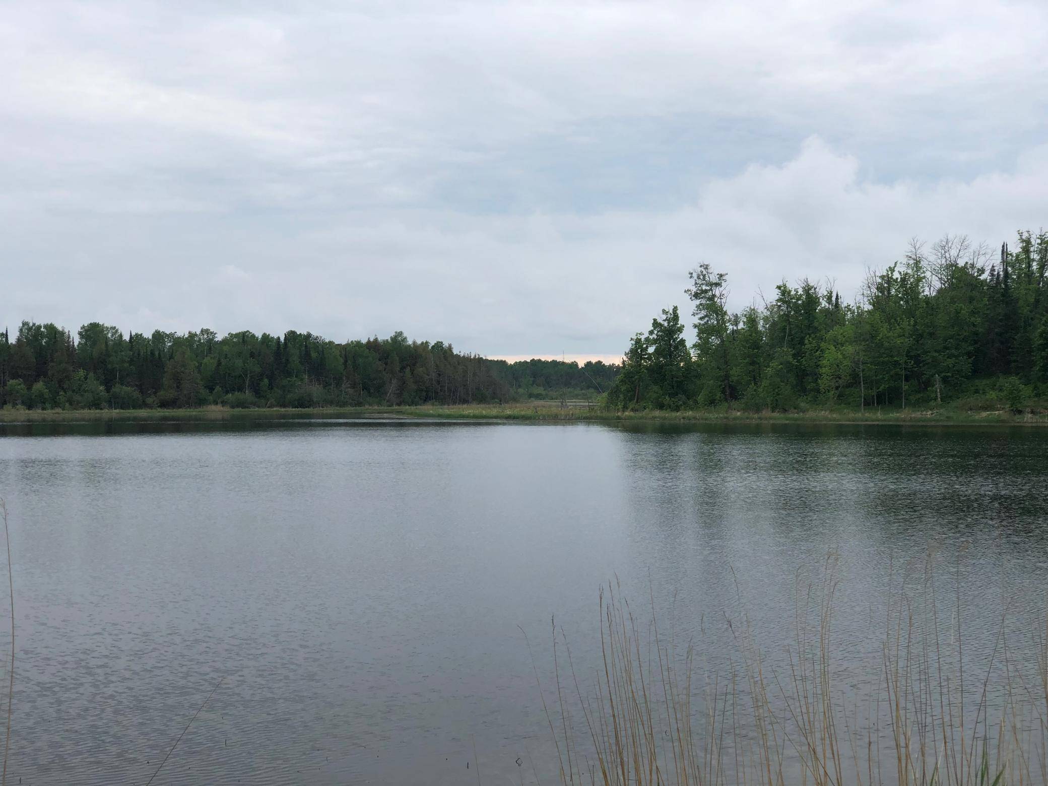9a Hines Road NE, Hines, MN 56647