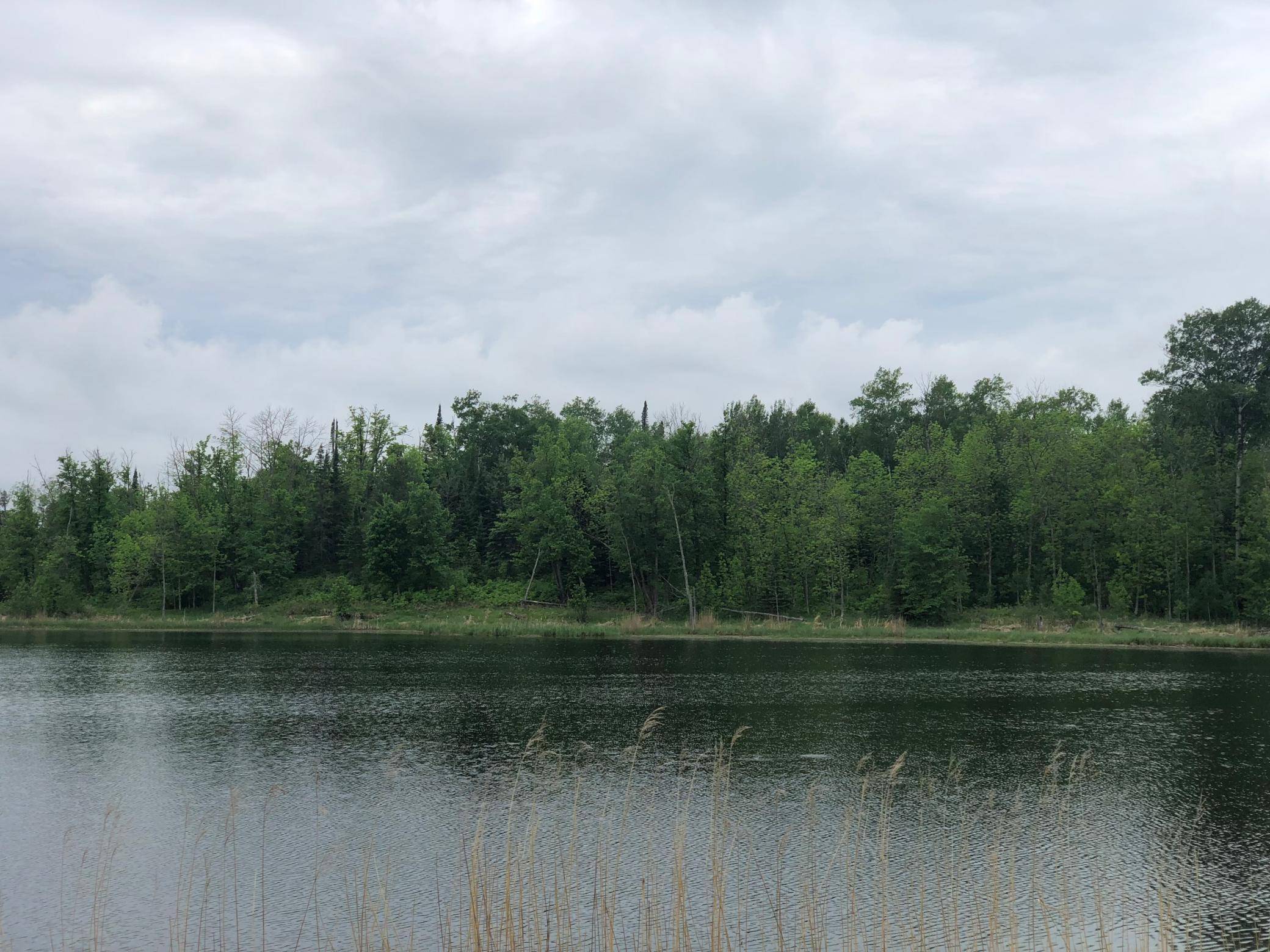 9a Hines Road NE, Hines, MN 56647