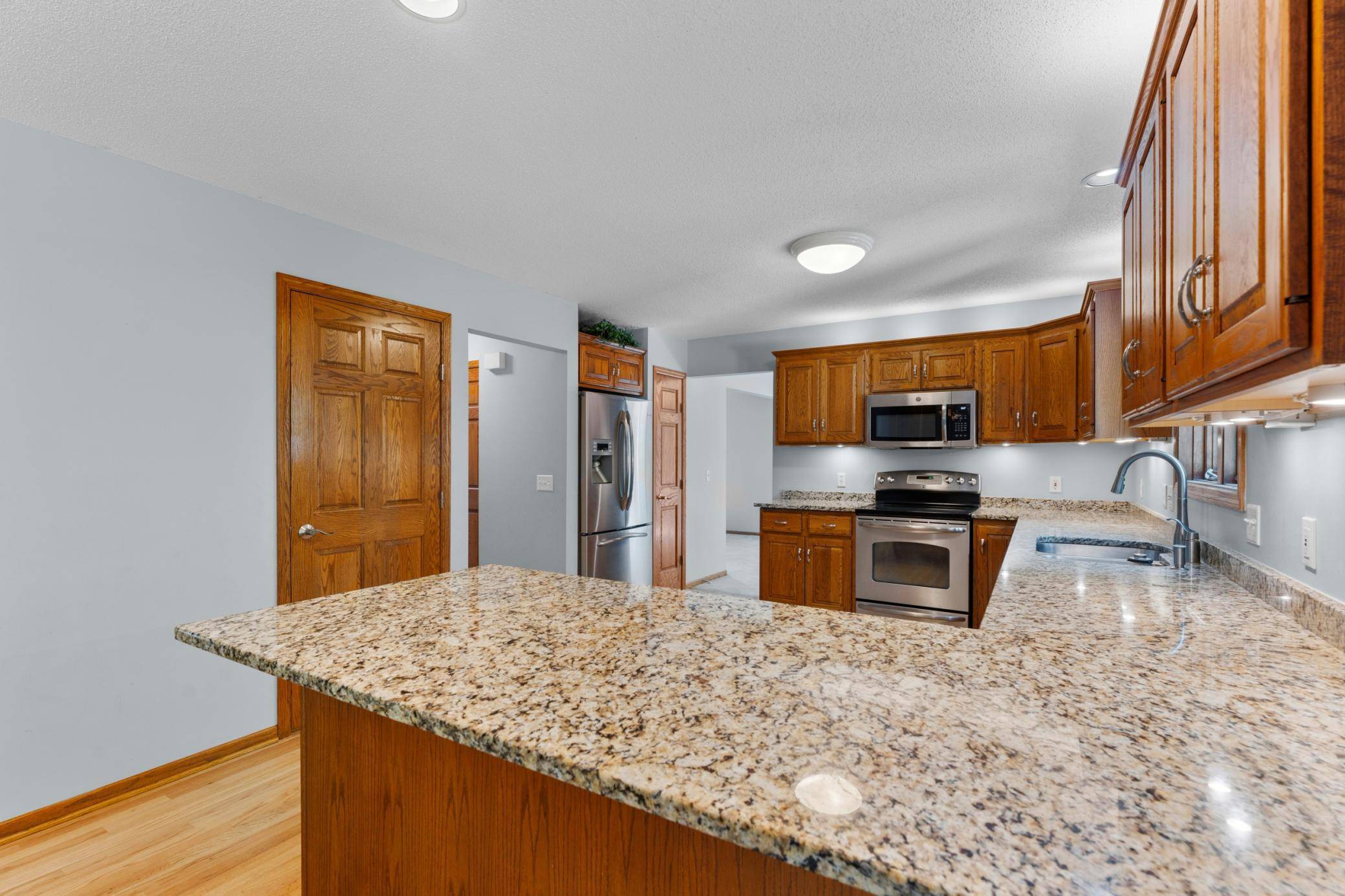 2217 Baihly Summit DR SW, Rochester, MN 55902