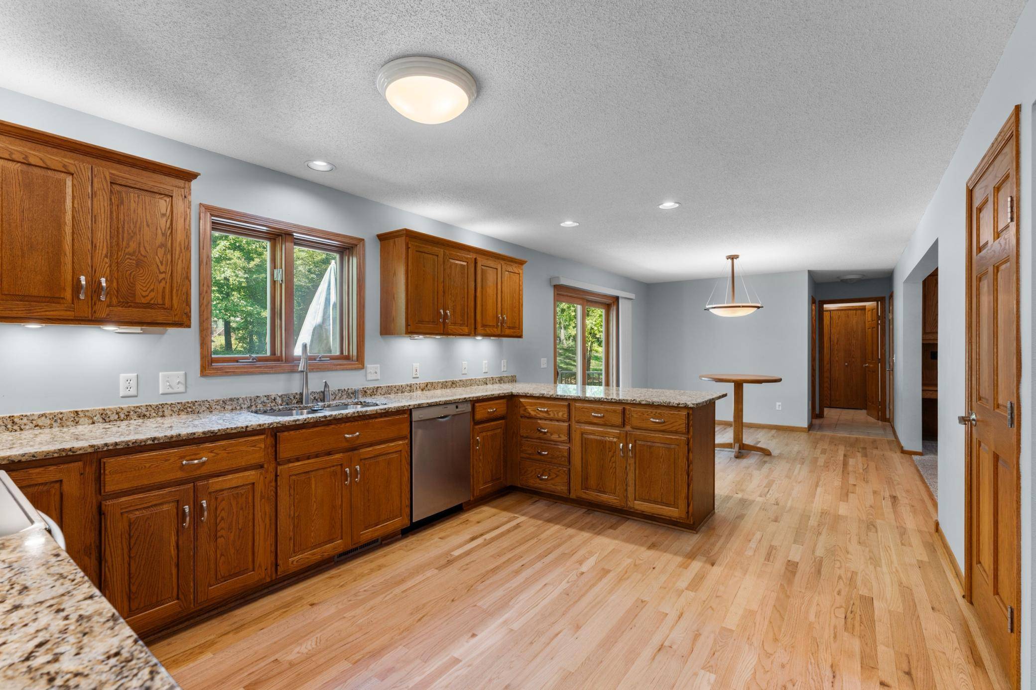 2217 Baihly Summit DR SW, Rochester, MN 55902