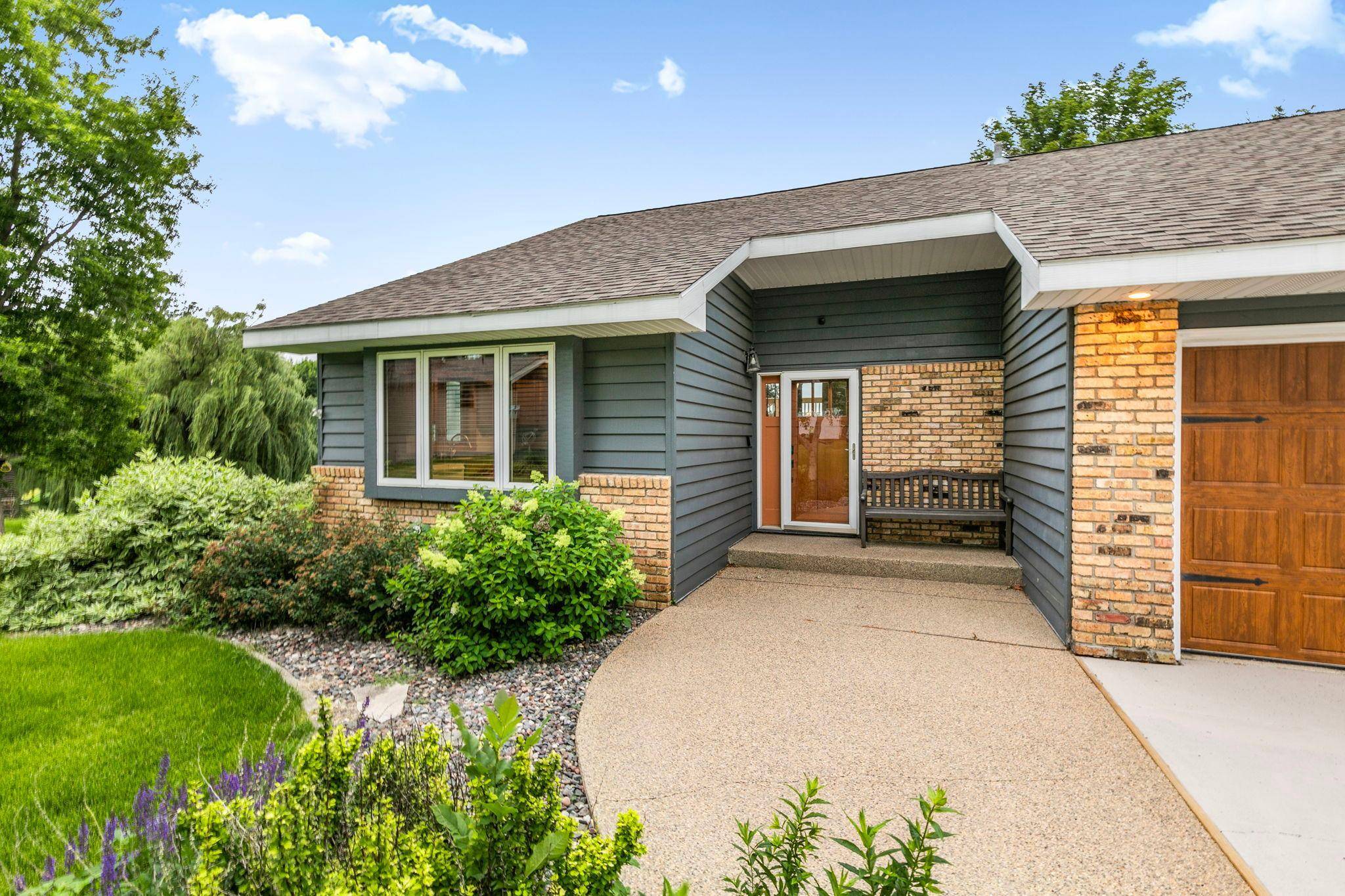 7601 93rd AVE NE, Spicer, MN 56288