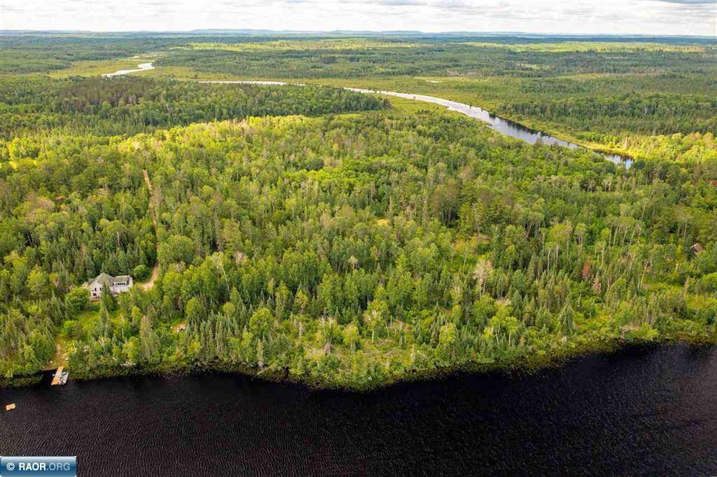 TBD Koski RD, Tower, MN 55790