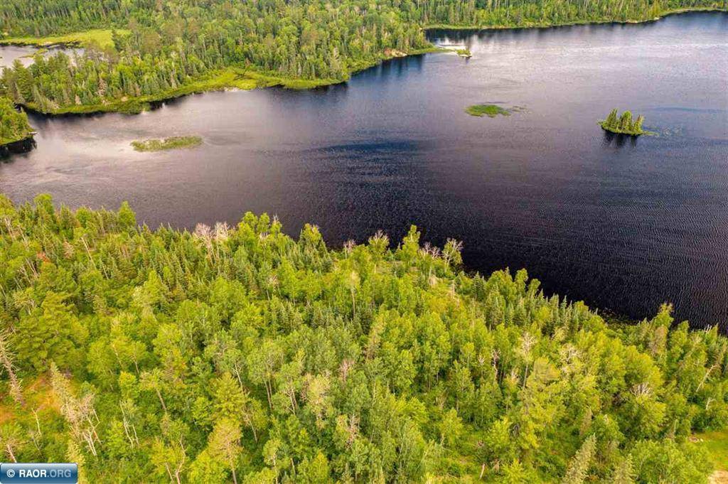 TBD Koski RD, Tower, MN 55790