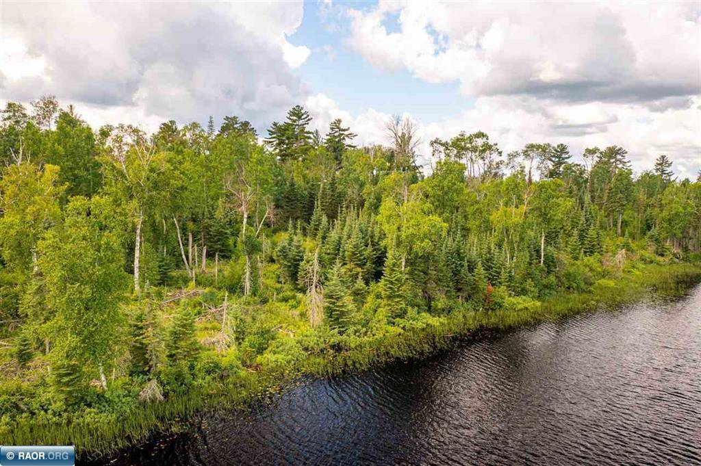 TBD Koski RD, Tower, MN 55790